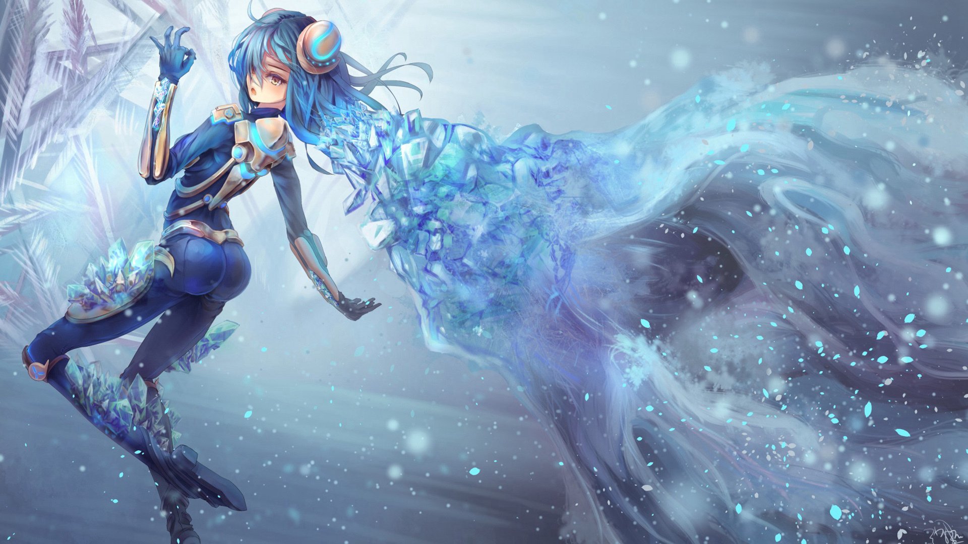 银河渡口，孤舟破浪，迪亚斯如何以不完美缔造完美之夜