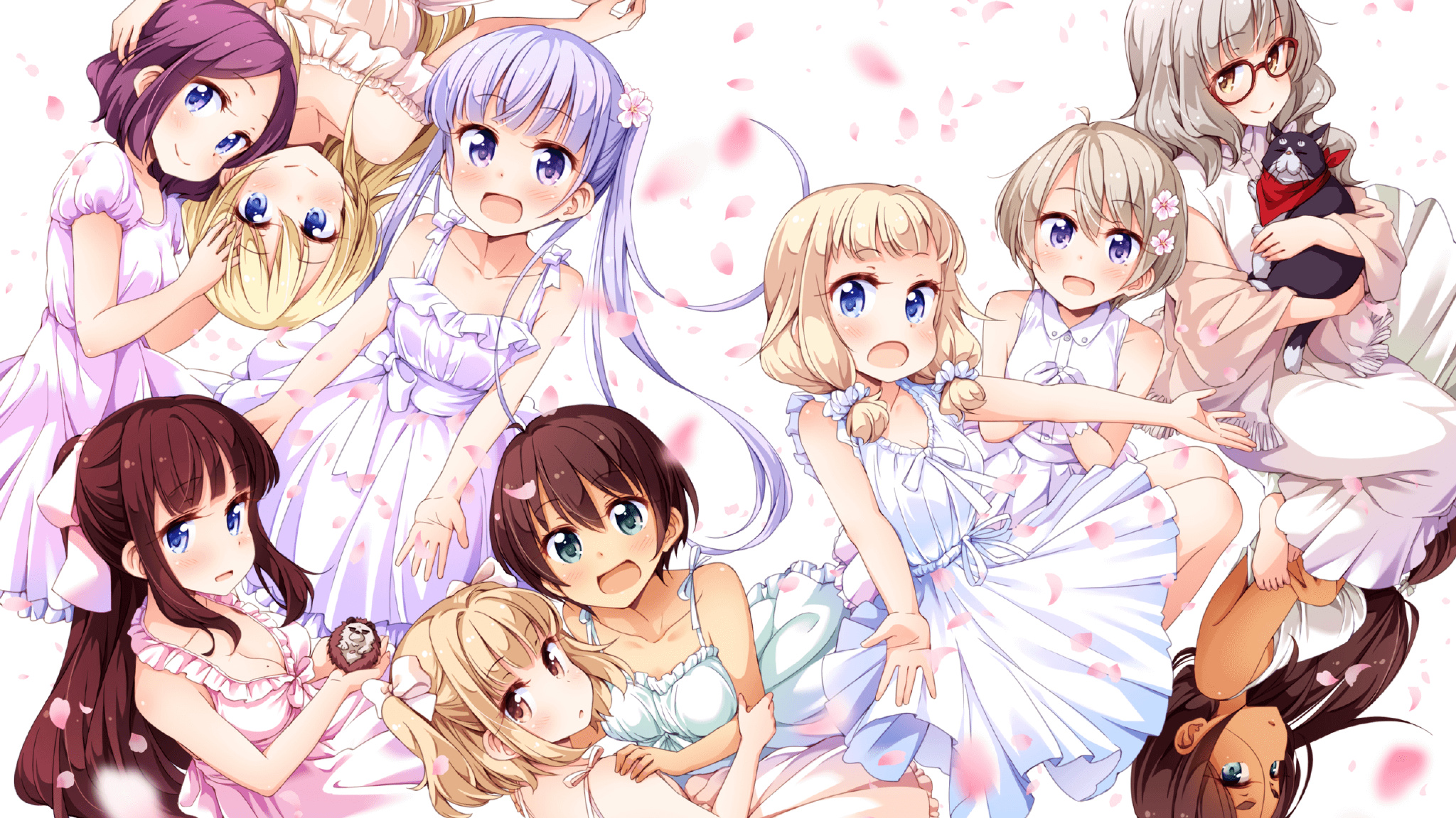 土耳其横扫马赛,凯恩关键先生闪耀全场