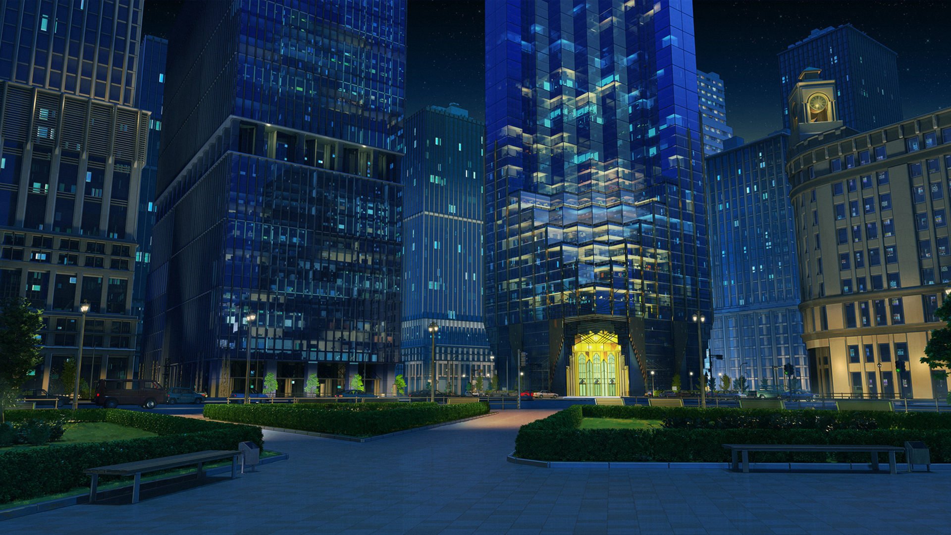 活塞爆冷击败火箭，恩比德挺身而出，荣膺关键先生