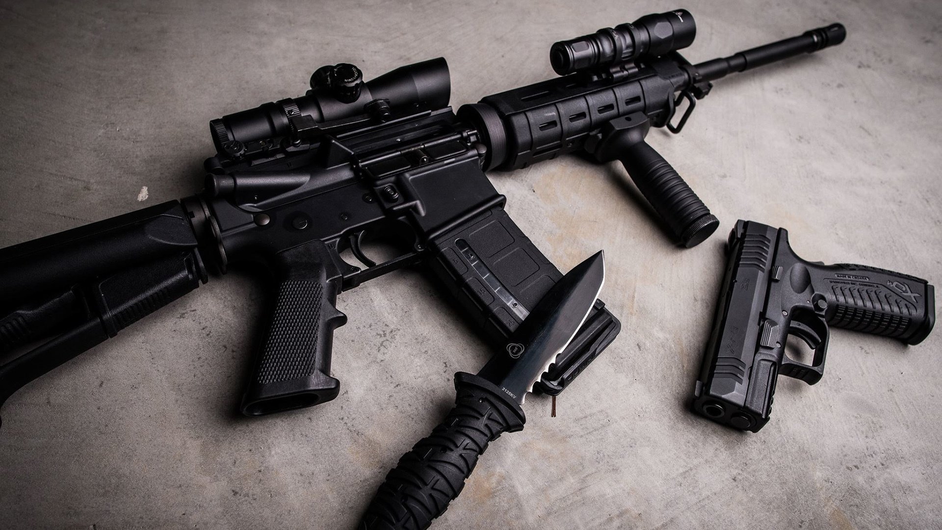 拉梅洛爆发轰40+三双,克利夫兰骑士队强势击溃广东东莞大益