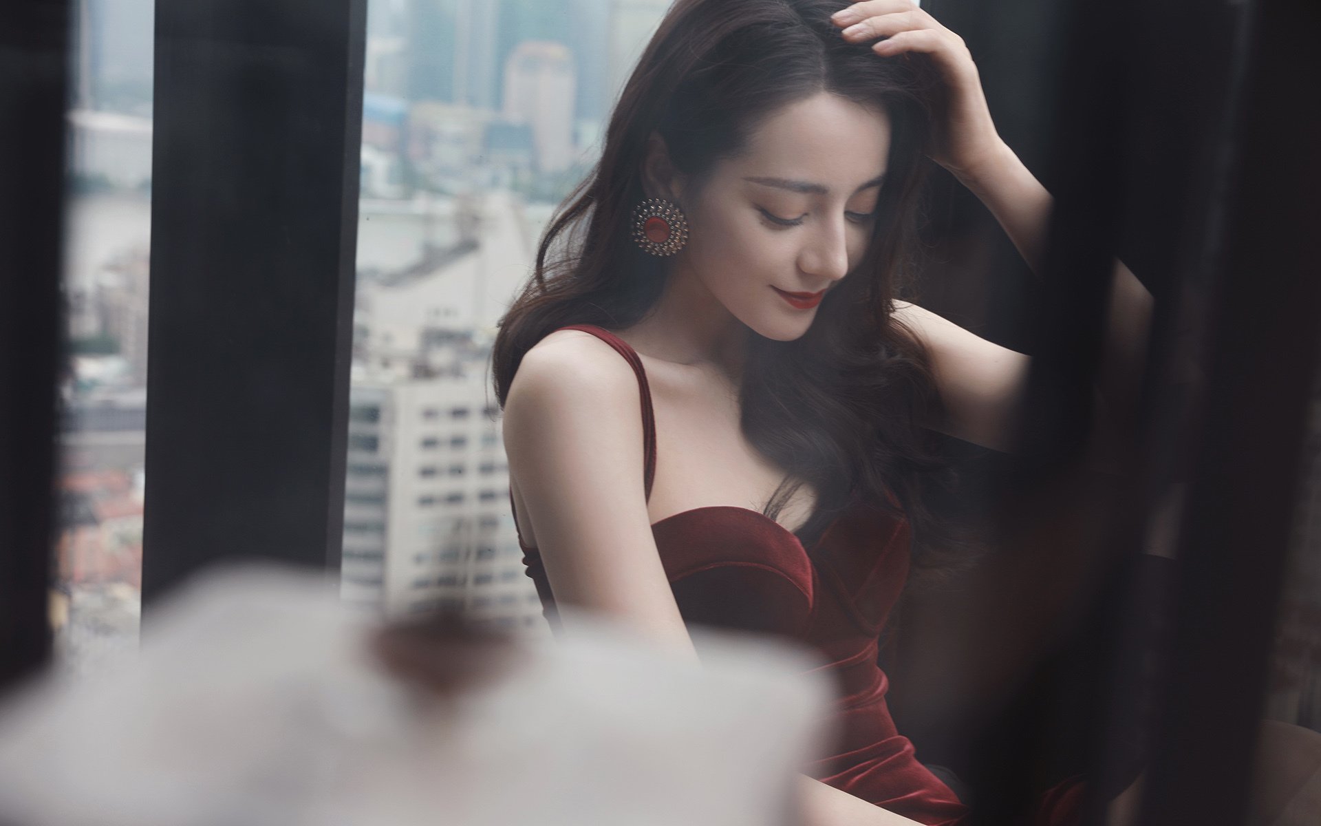 欧冠决赛之夜，詹姆斯关键回合不手软