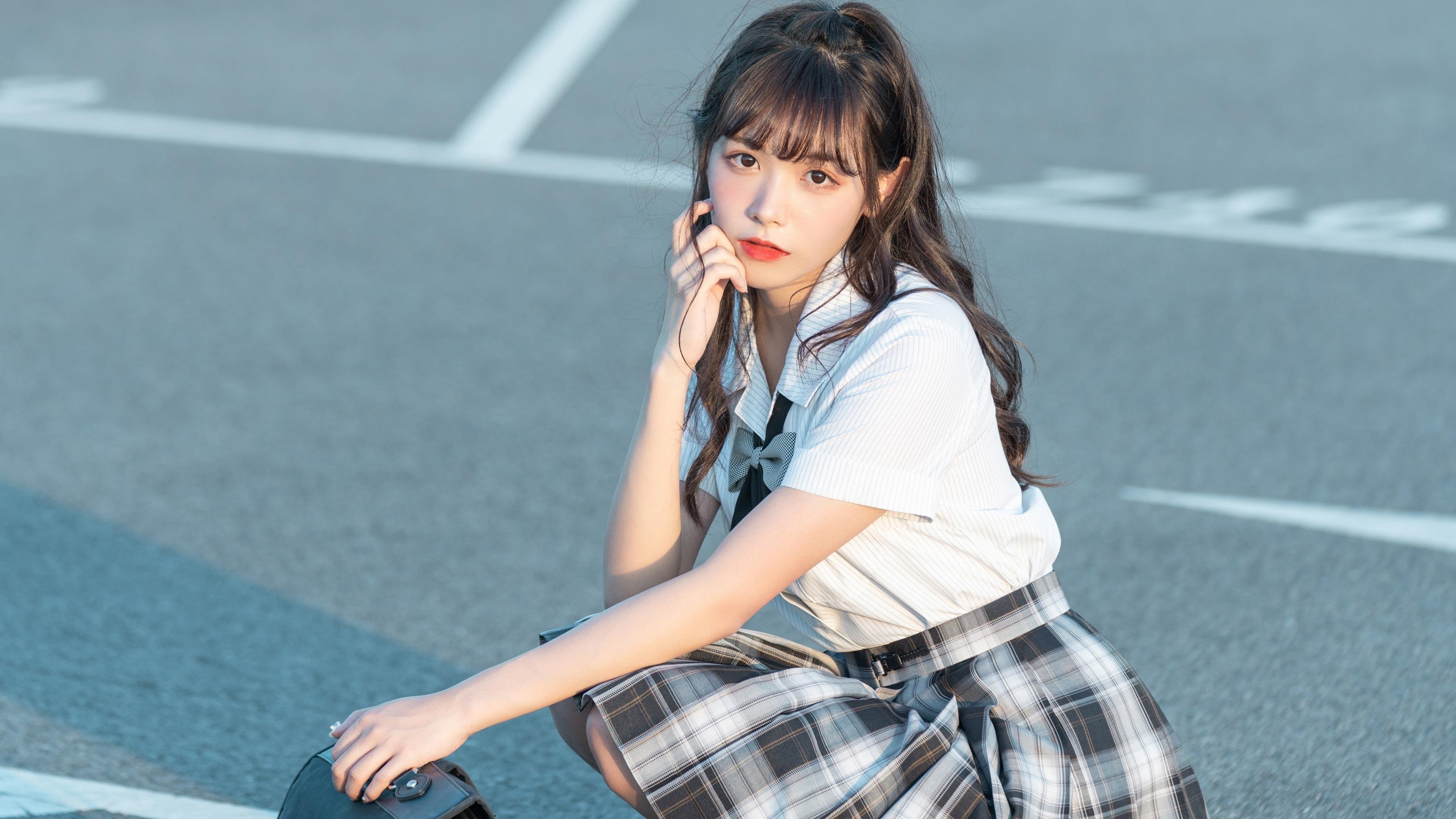 三分渡海,一步登天,鹈鹕收网纽约城,切特独舞欧洲之巅