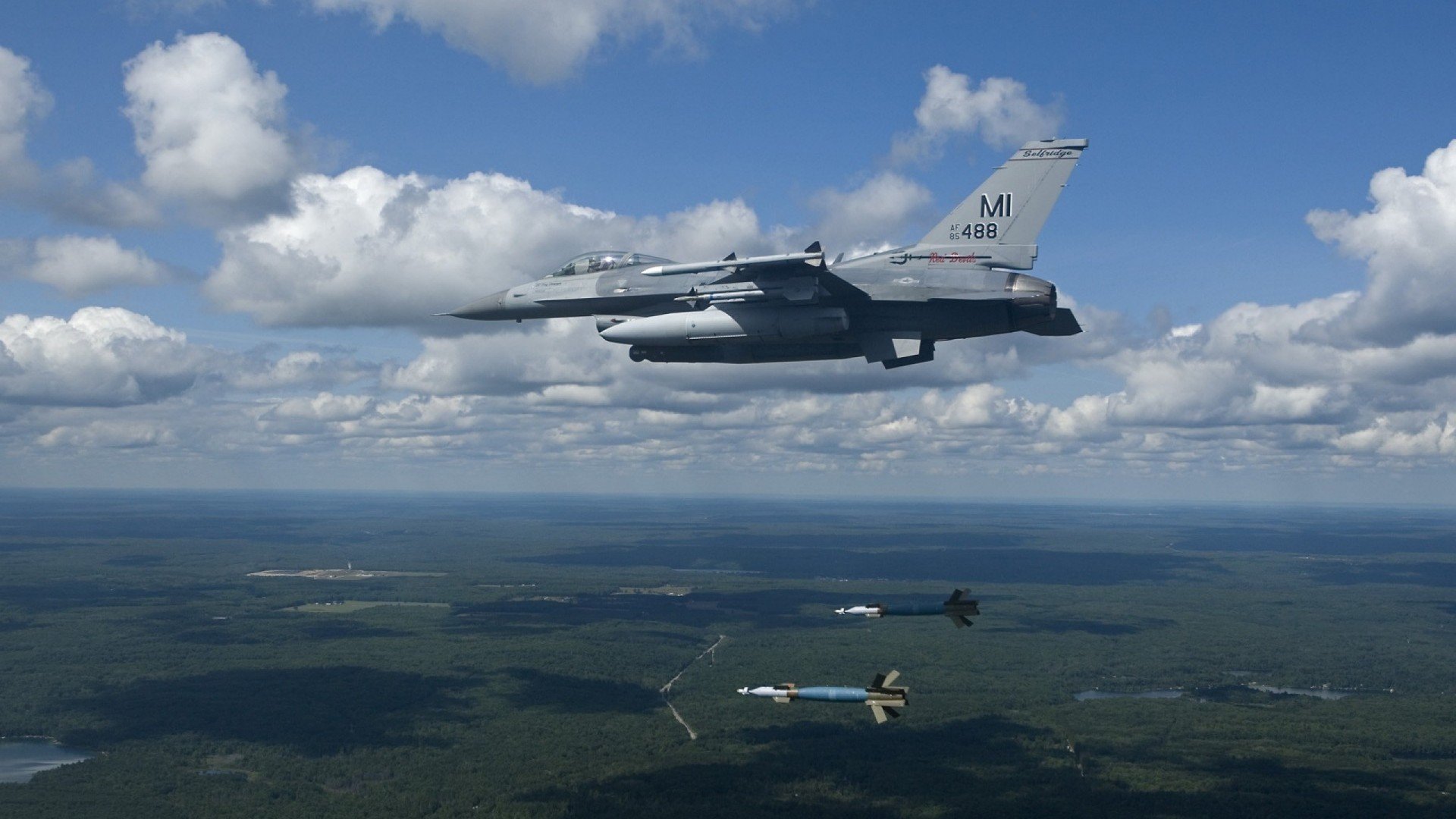 三分渡海,一步登天,鹈鹕收网纽约城,切特独舞欧洲之巅