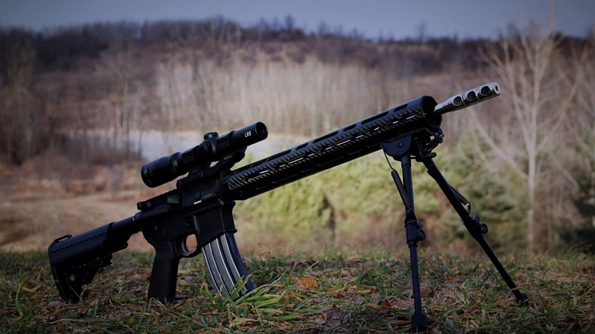 北极星巴尔韦德,尼日利亚的争冠战中,他如何照亮胜利之路?