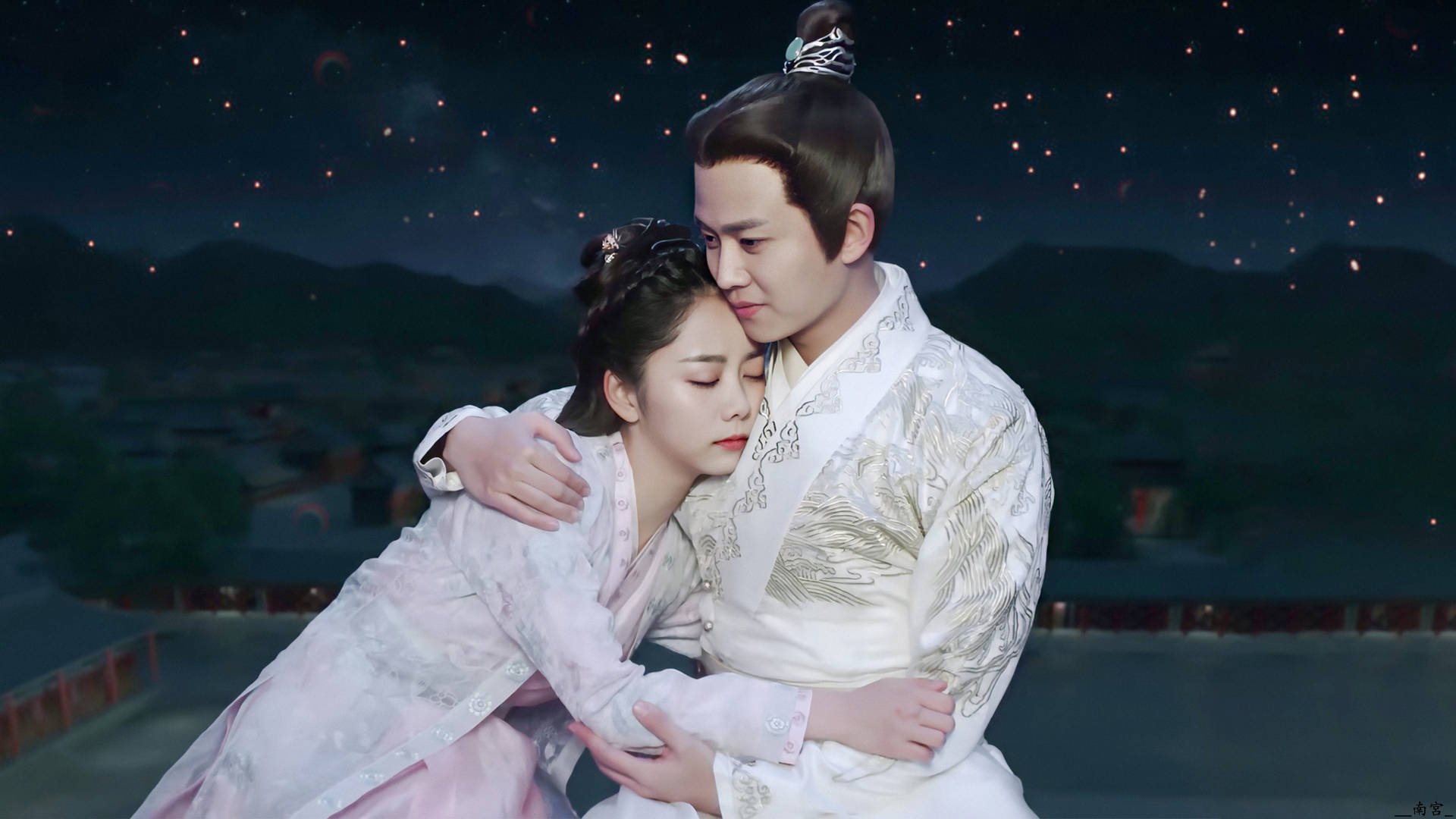 开拓者绝杀猛龙，马克西赛后评分拉满，青春风暴席卷联盟之夜