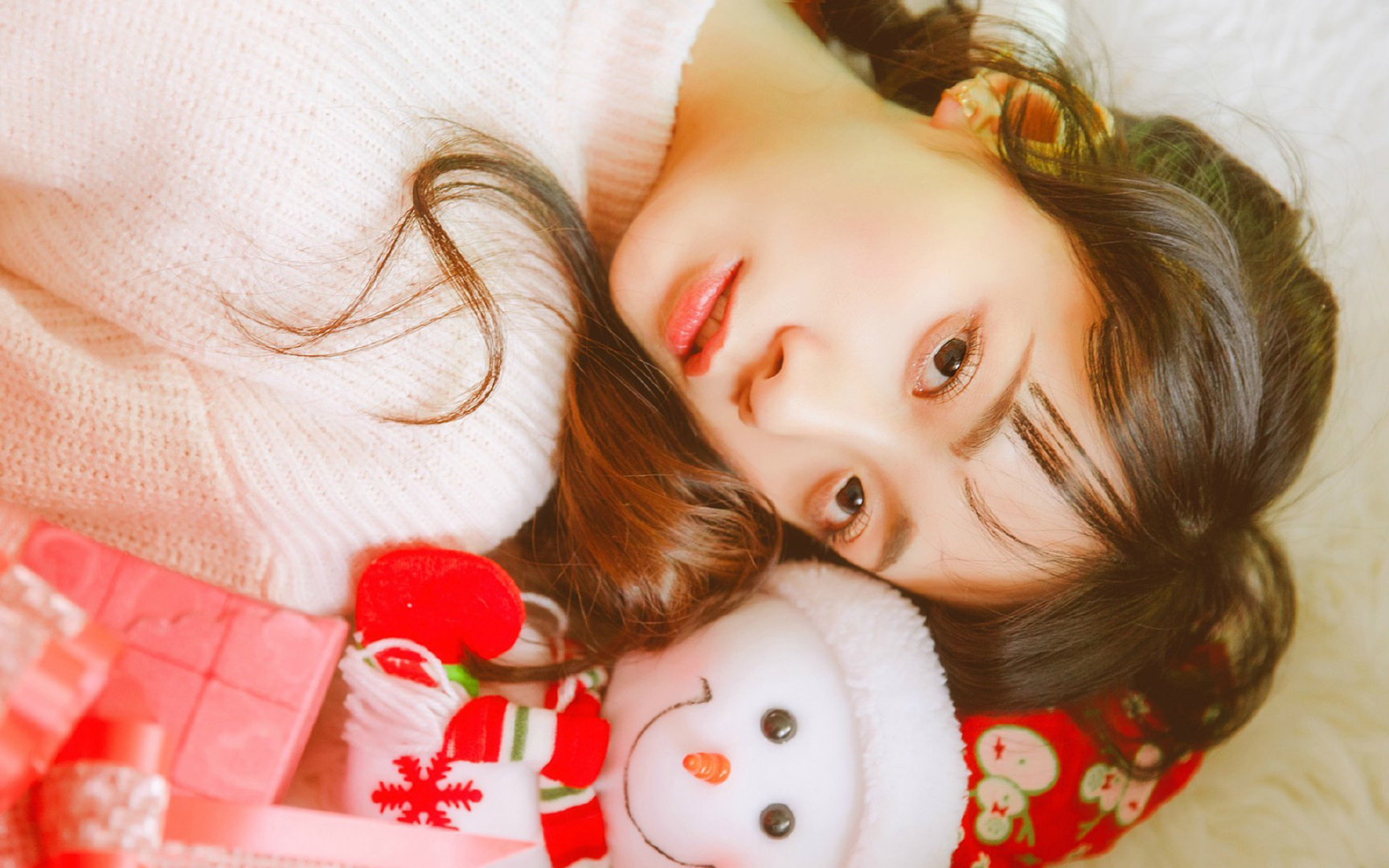 开拓者绝杀猛龙，马克西赛后评分拉满，青春风暴席卷联盟之夜