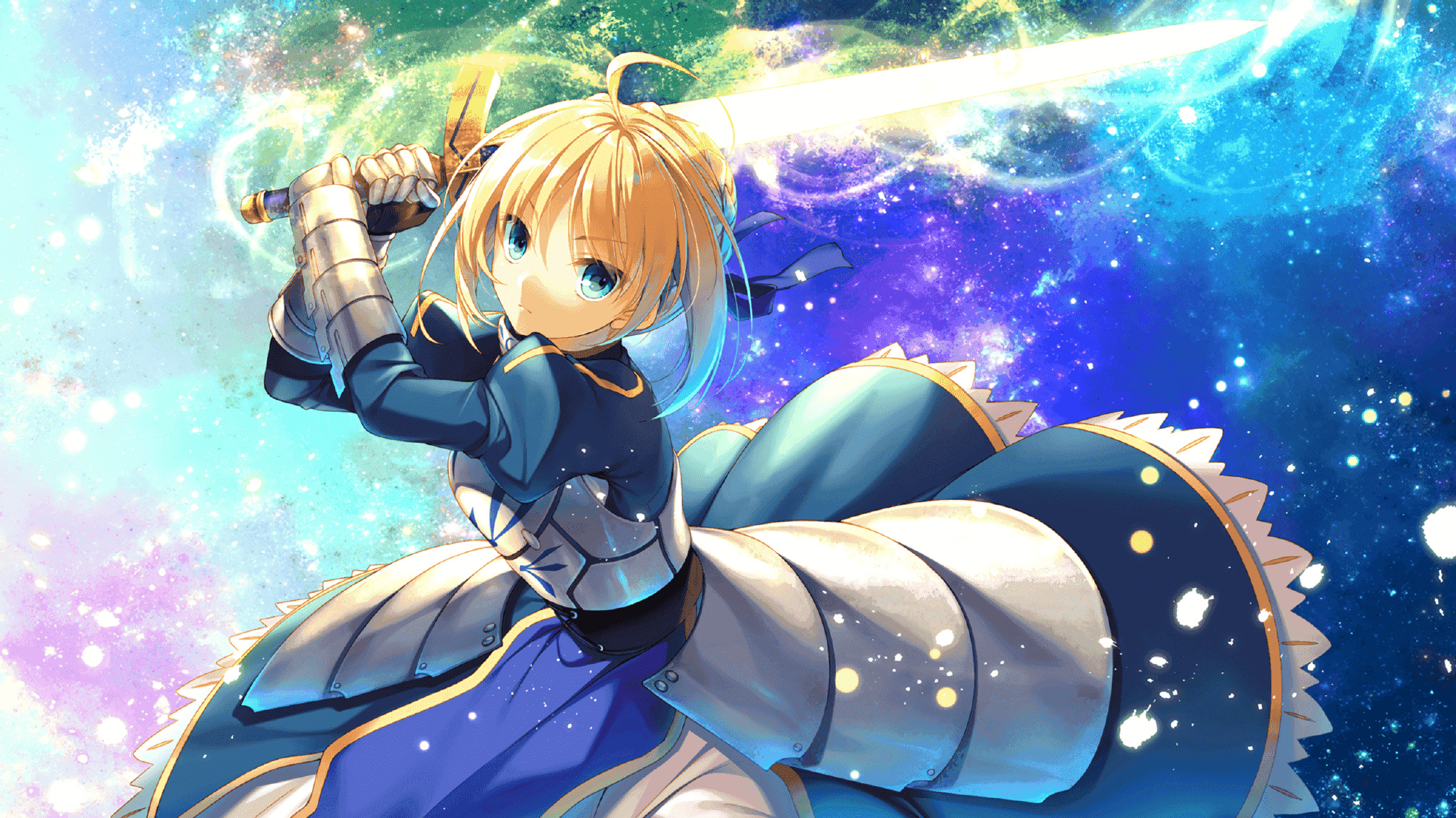 班凯罗正名之战!广东绝境翻盘,谁是今夜真正主宰?