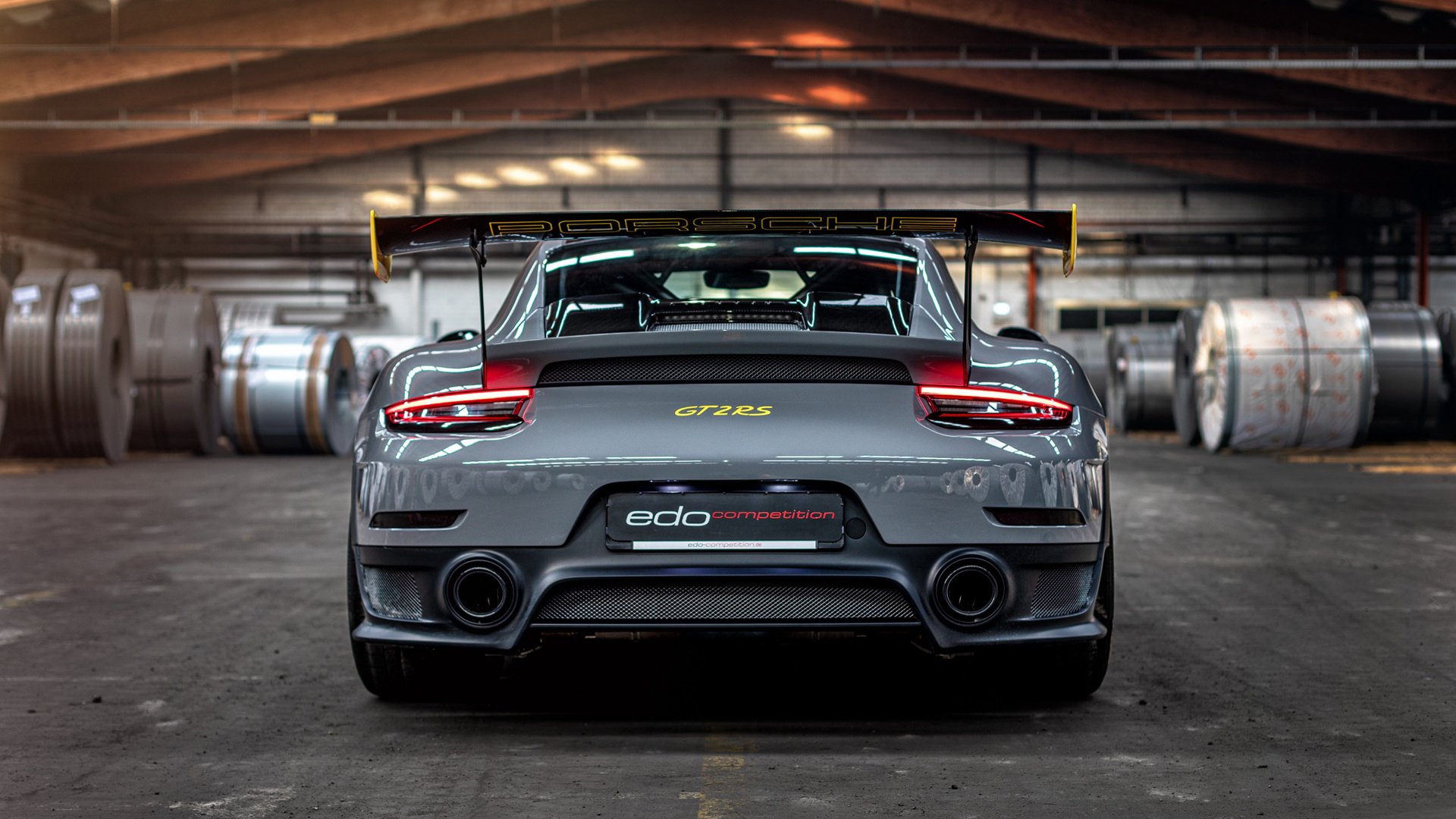 国王鏖战山西队,东契奇跨越半球的关键封神之战