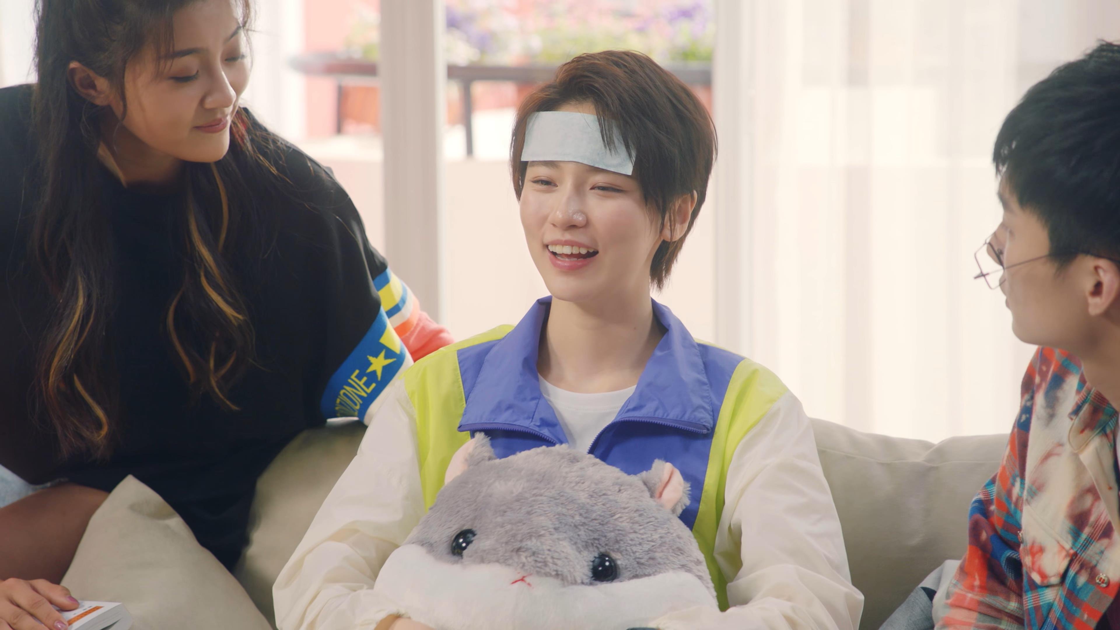 莫德里奇爆发闪耀欧洲杯,西班牙斩落比利时展团队之力