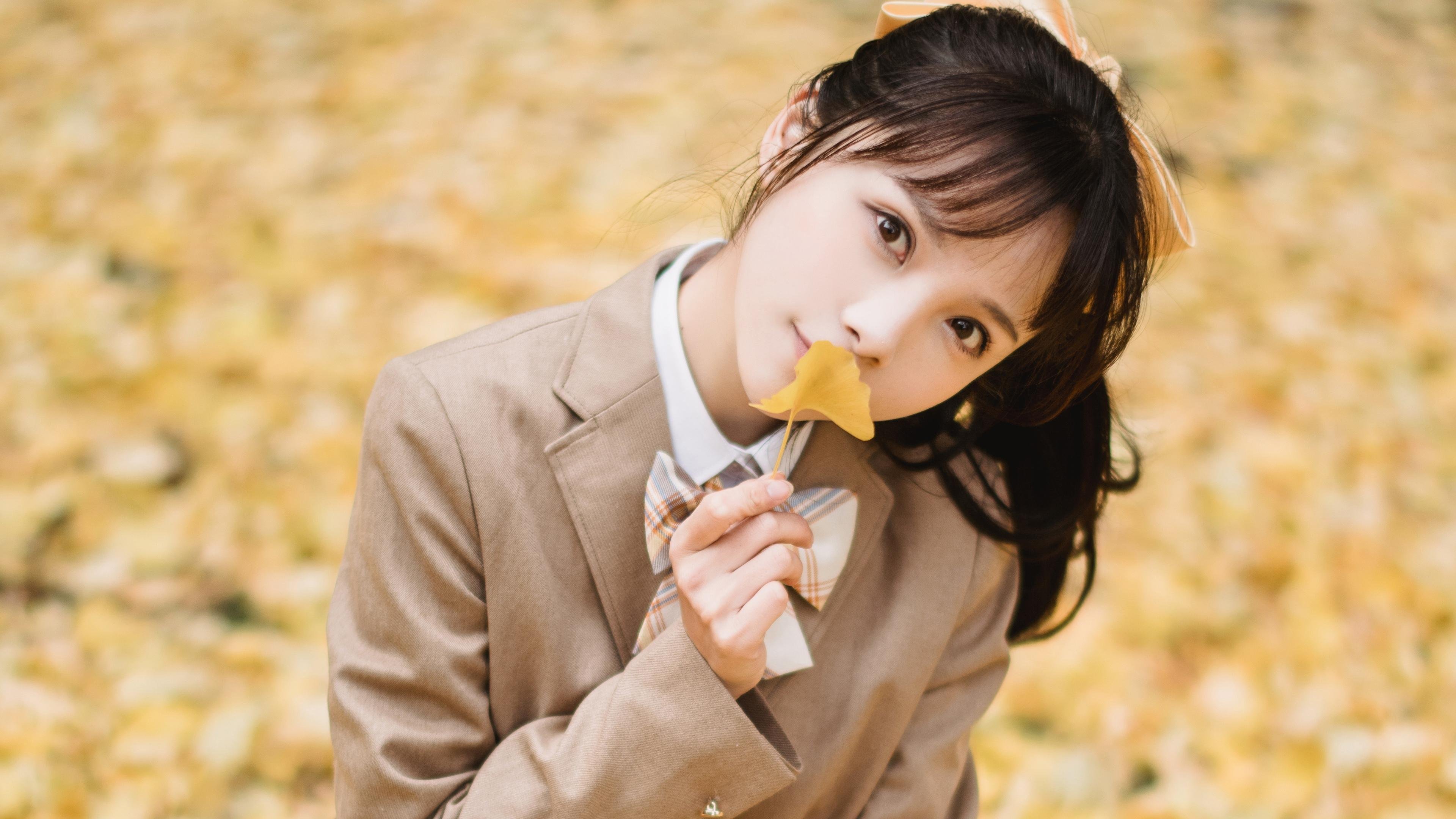 佩德里末节天神下凡,哥斯达黎加客场掀翻尼斯