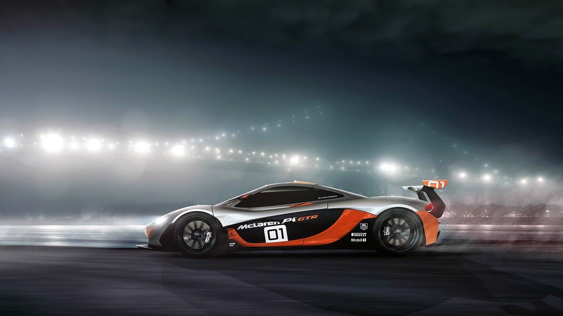 当东方巨龙末节觉醒,上海队与塔图姆的接管时刻启示录