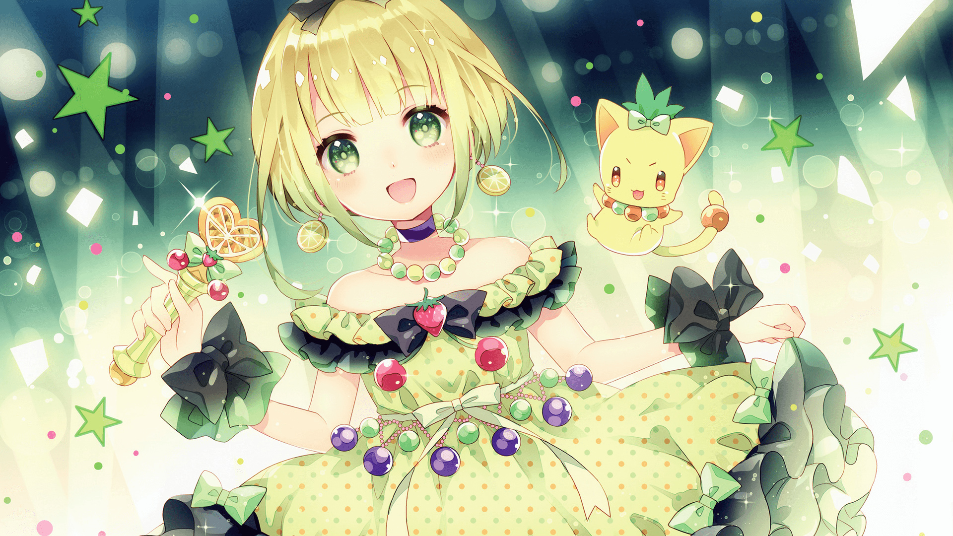 当东方巨龙末节觉醒,上海队与塔图姆的接管时刻启示录