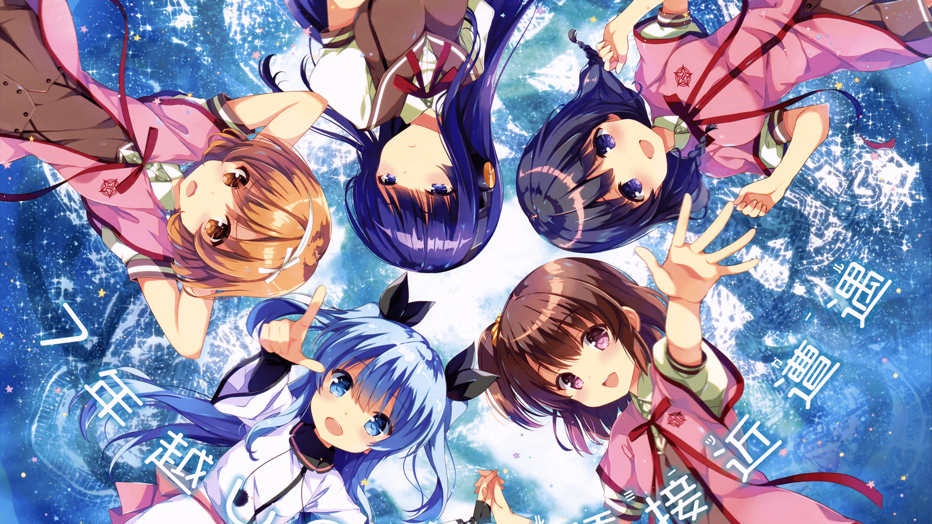 狼王咆哮，爱德华兹总决赛之夜席卷最高舞台