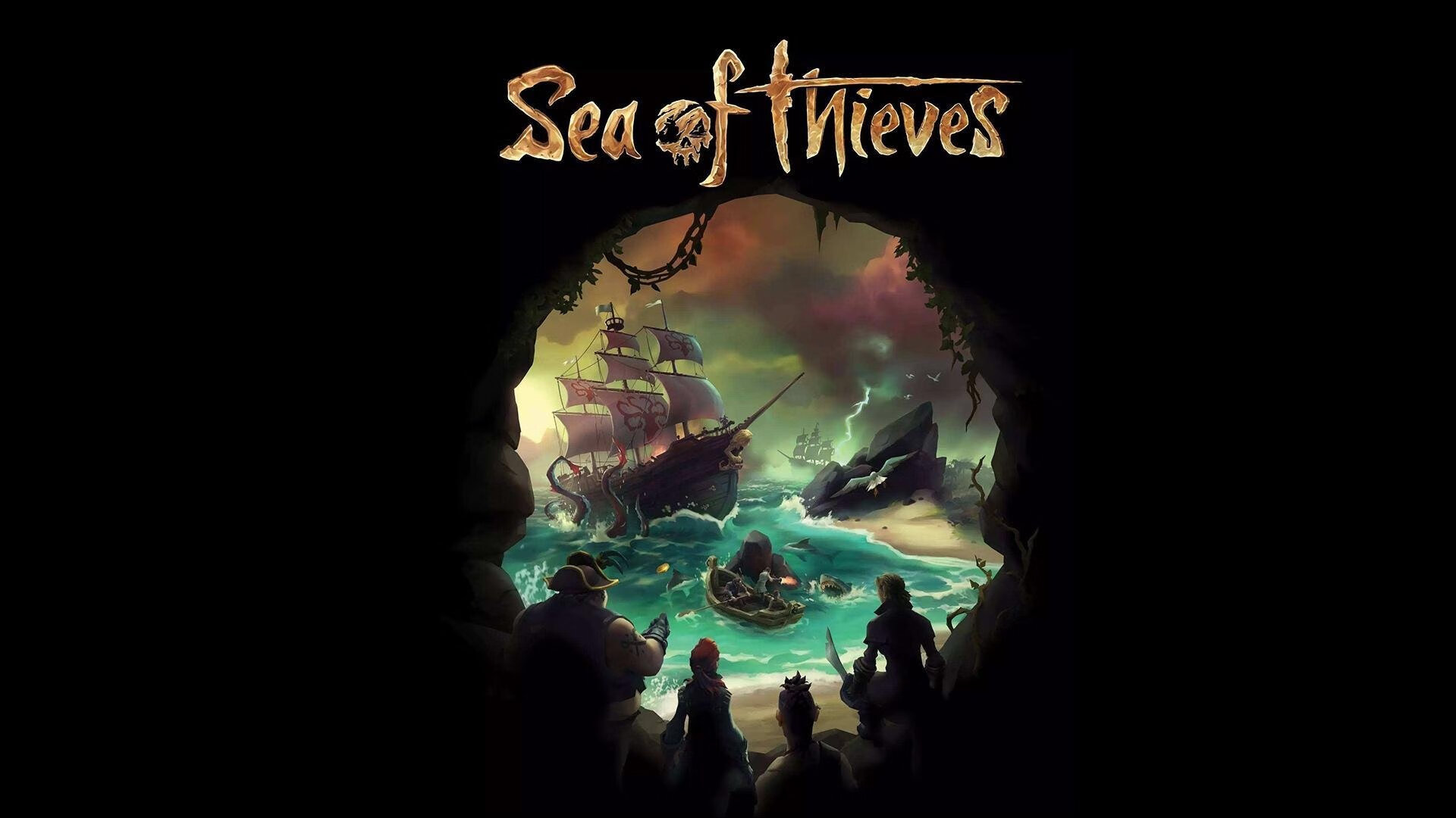 爵士收割老鹰之夜,克莱·汤普森的绝响与新生