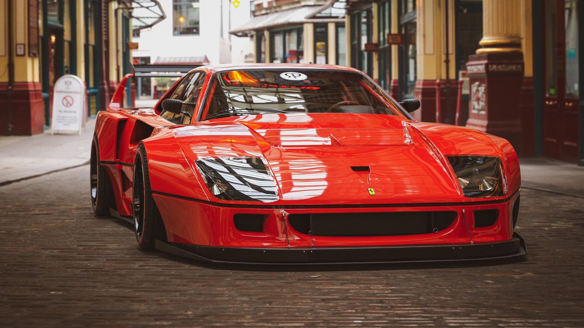 爵士收割老鹰之夜,克莱·汤普森的绝响与新生