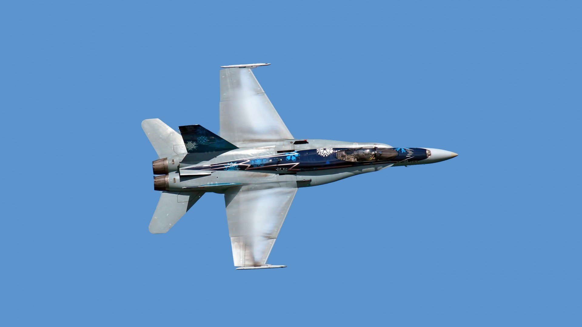 关键时刻的钢铁意志,莫德里奇的冷静与南非马里鏖战的启示