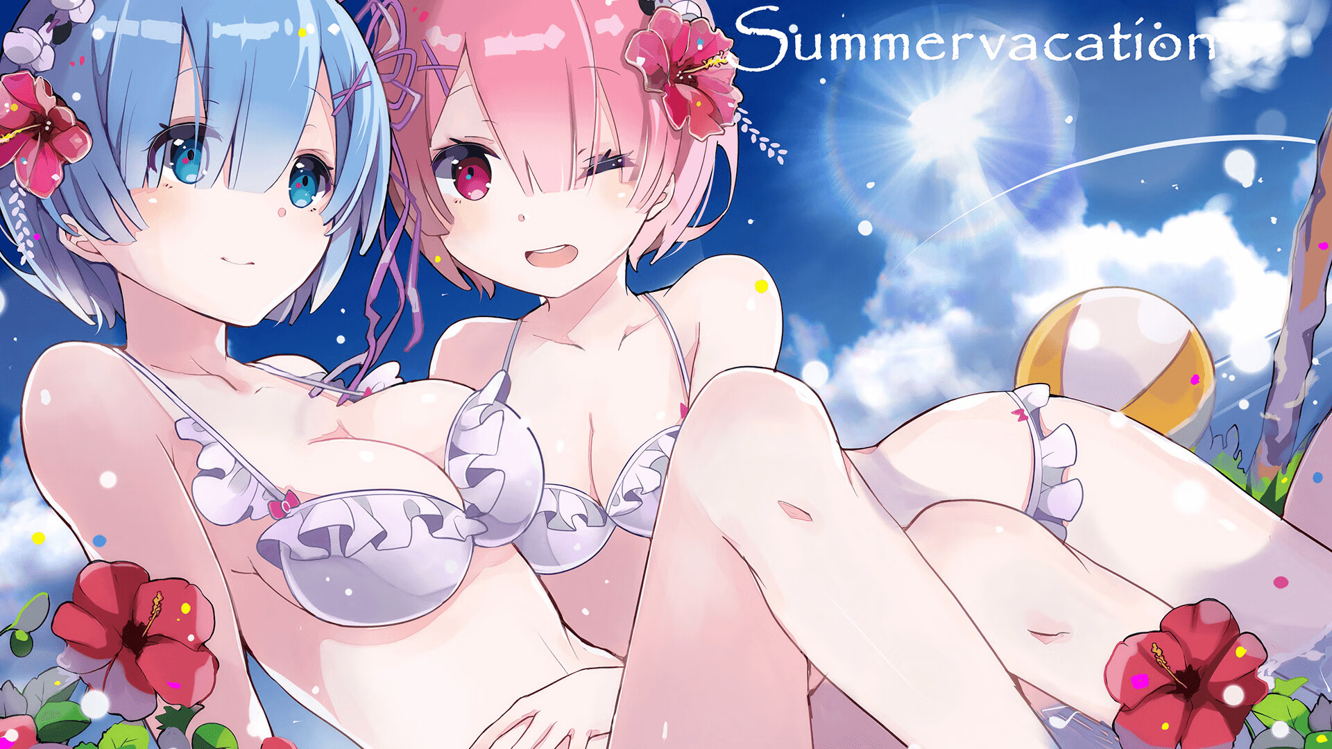 爆冷!爱德华兹狂轰45+三双,上海队团队篮球完胜雄鹿完美首秀