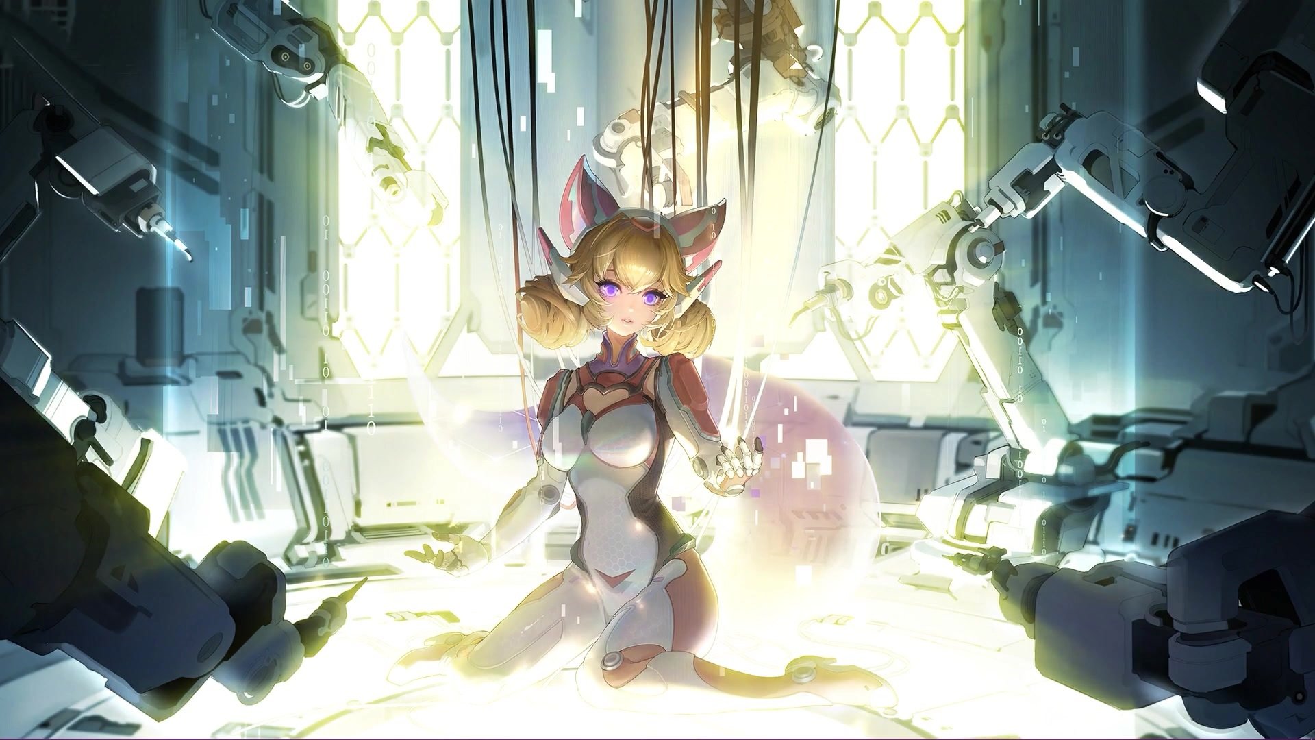 切特末节独砍19分，勇士惊天逆转山西