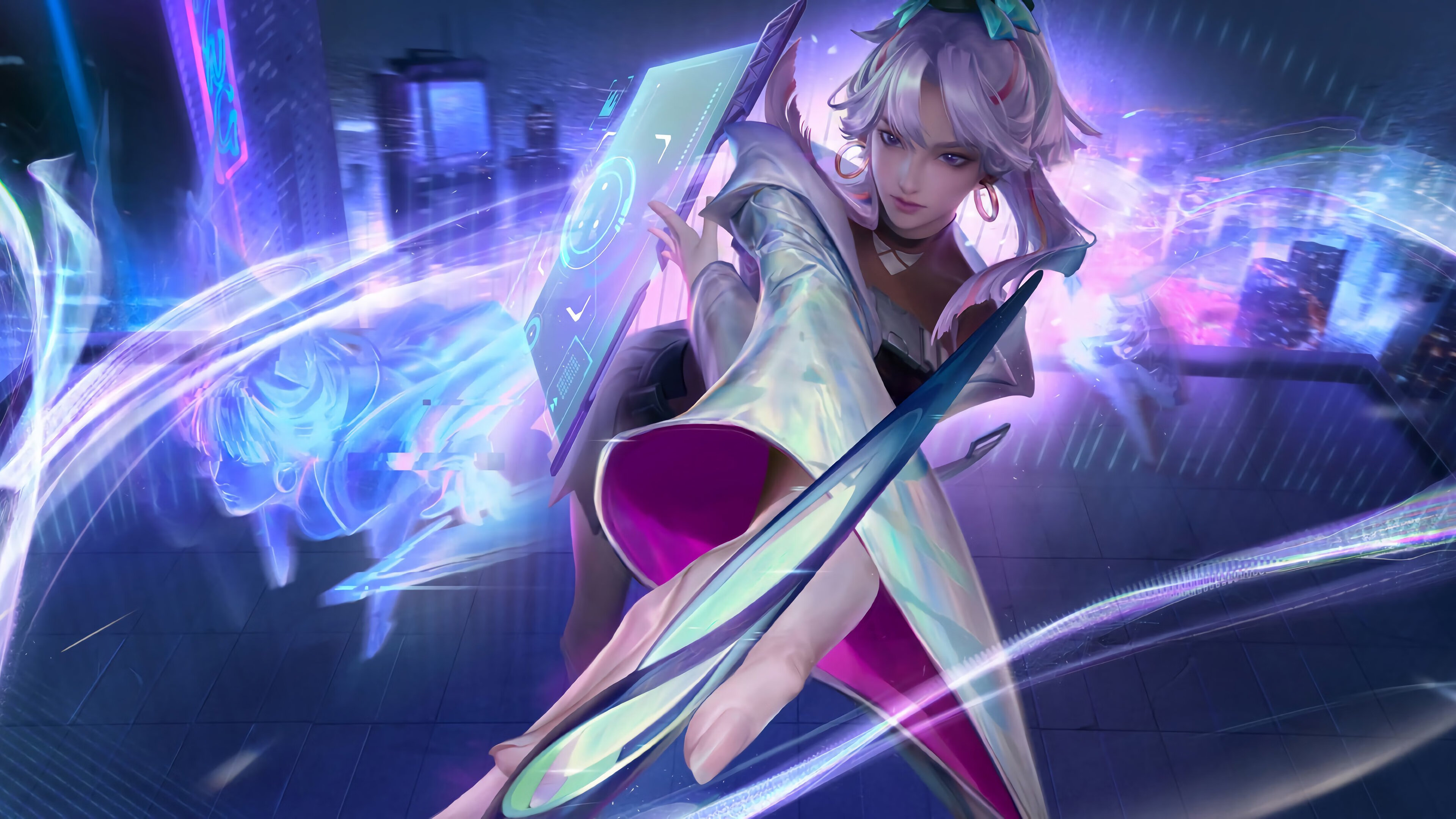 文班亚马关键进球定乾坤,辽宁队提前终结悬念如火箭