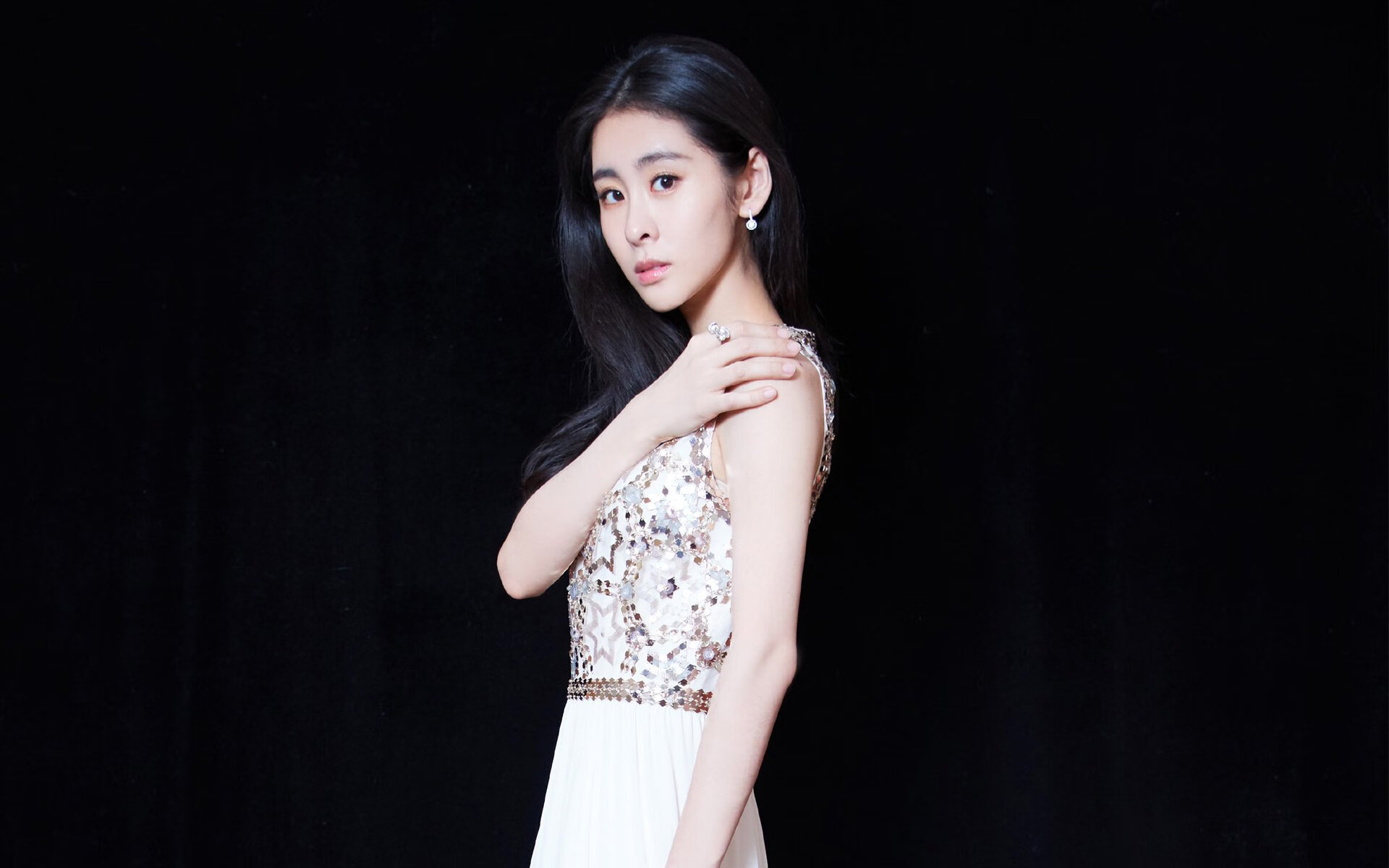 军团与利刃，当罗马收割战术在绿茵场重现，哈兰德将于2026世界杯接管赛场