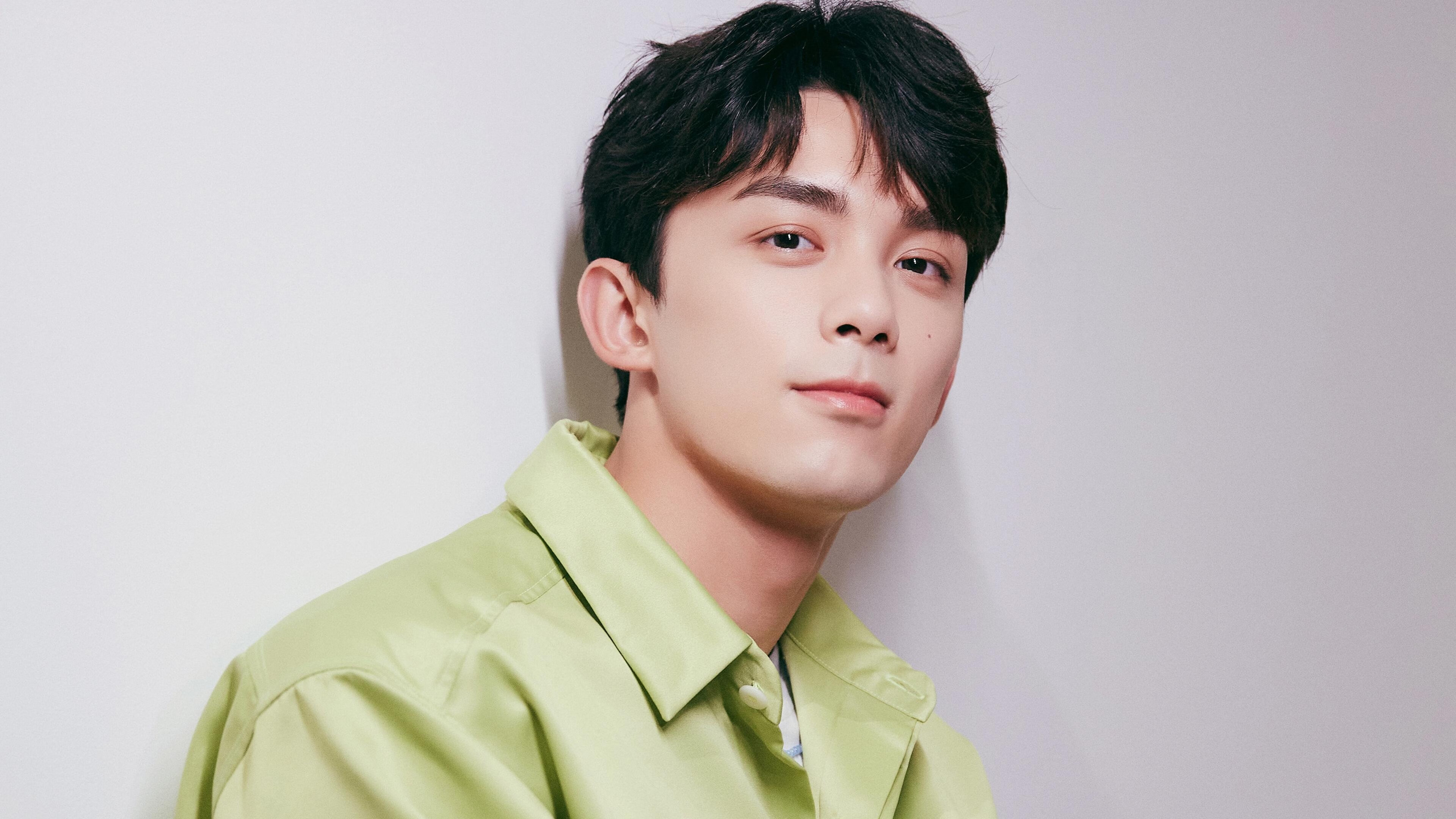 基耶萨爆发难阻威尔士完胜，那不勒斯之夜红龙腾飞