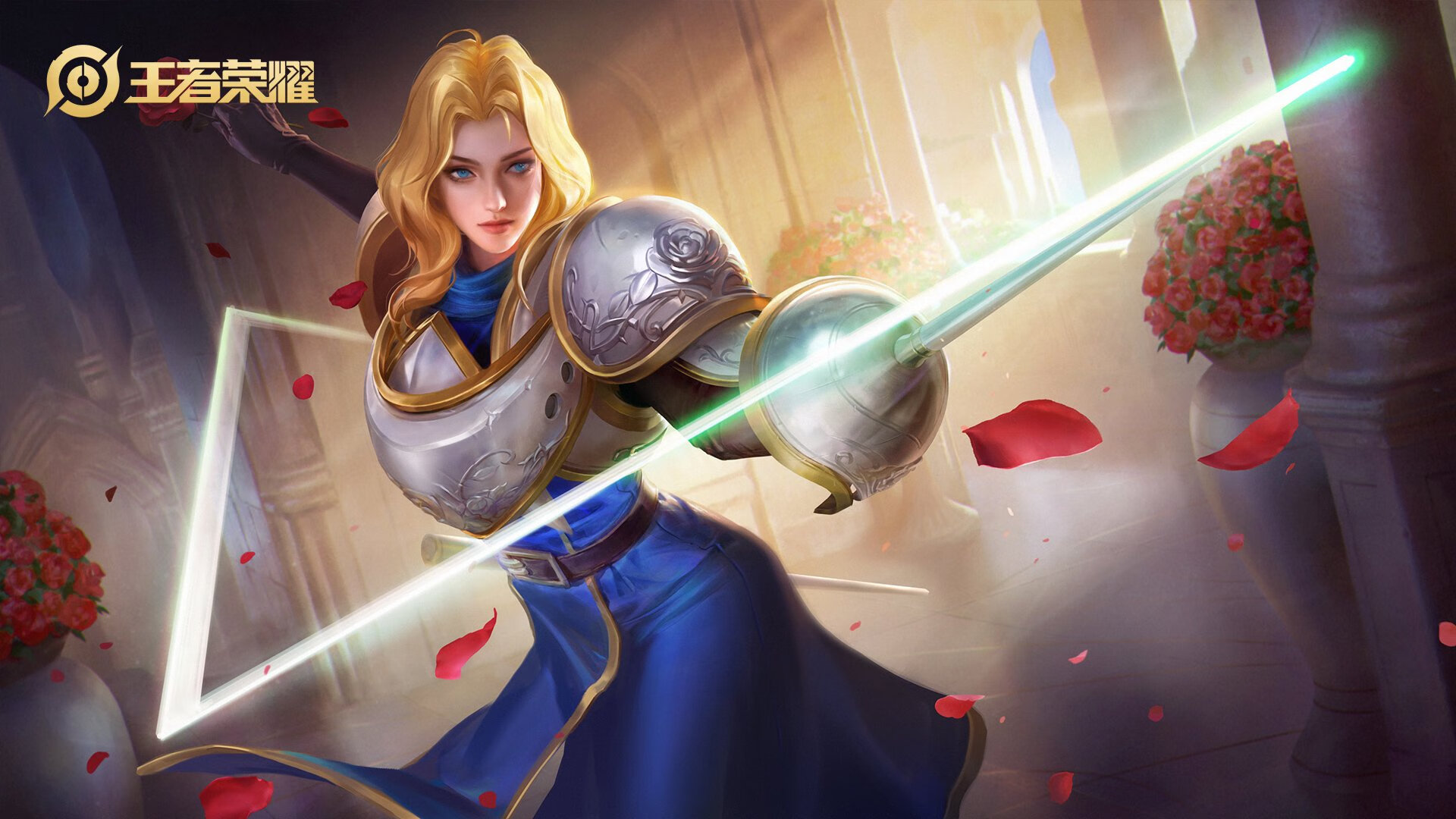 喀麦隆铁血压制切尔西,莱万爆发彻底击溃防线