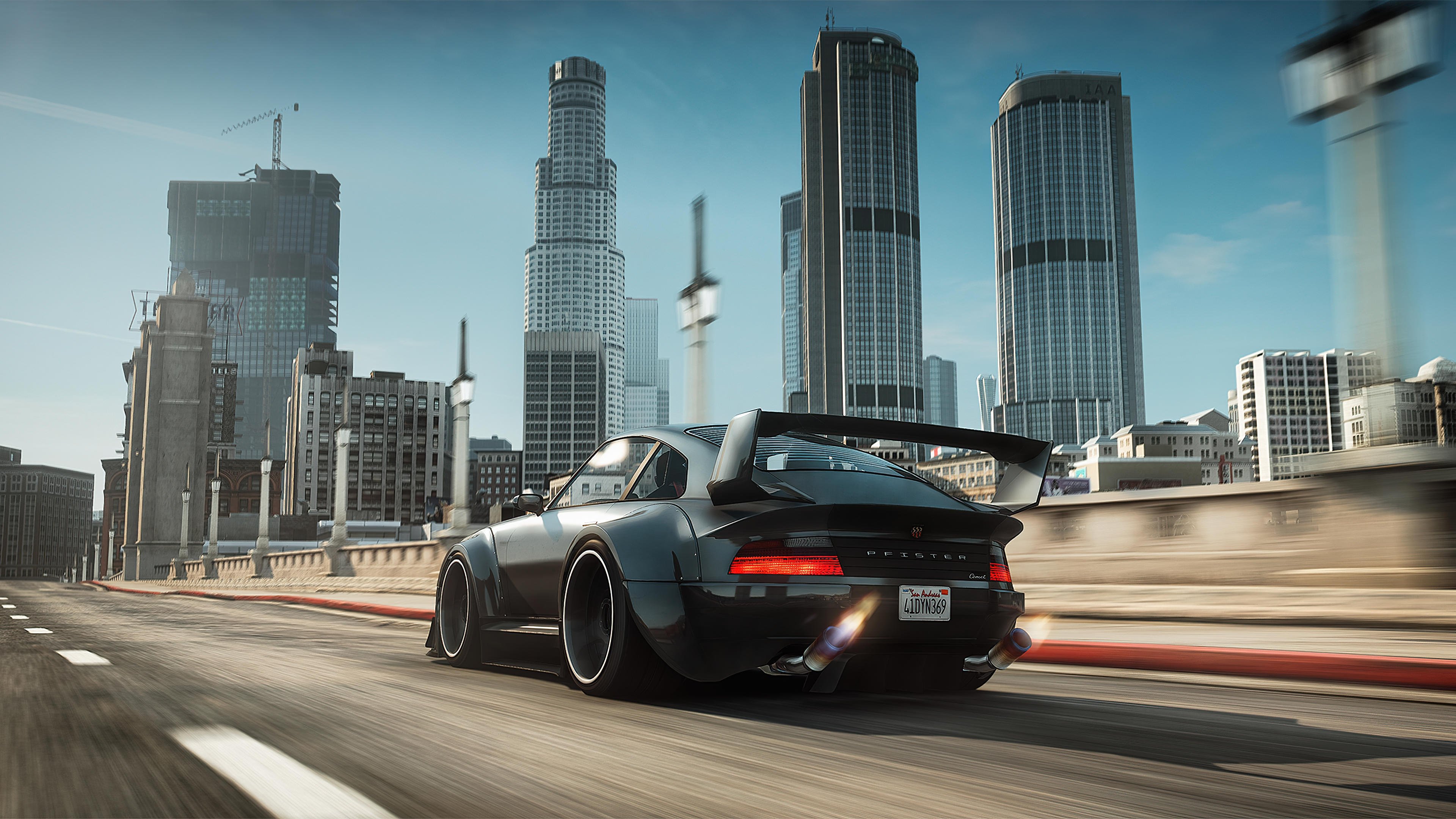 绝境信标,杜兰特于奥运关键夜的史诗救赎