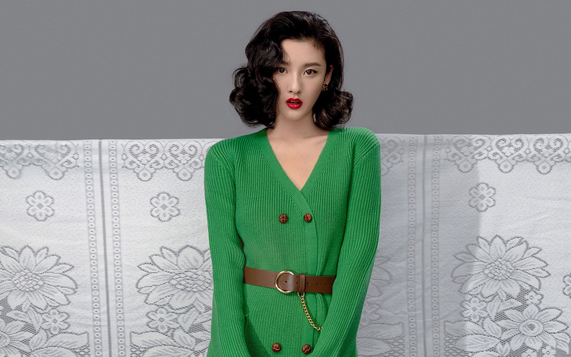 福克斯连珠炮发威，凯尔特人压制公牛拉开胜局