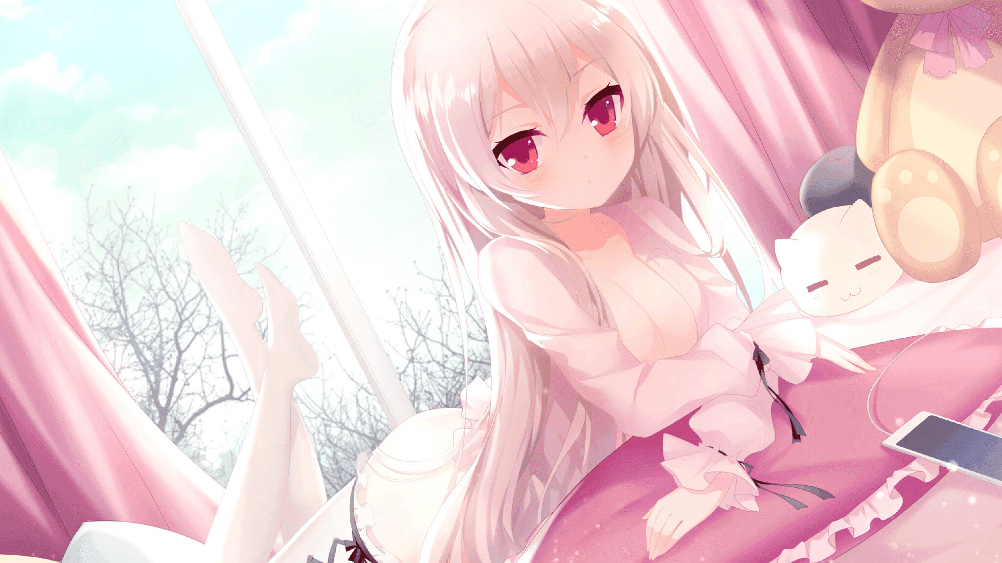 格纳布里防守端锁死对手,阿森纳友谊赛力克委内瑞拉展现战术新篇