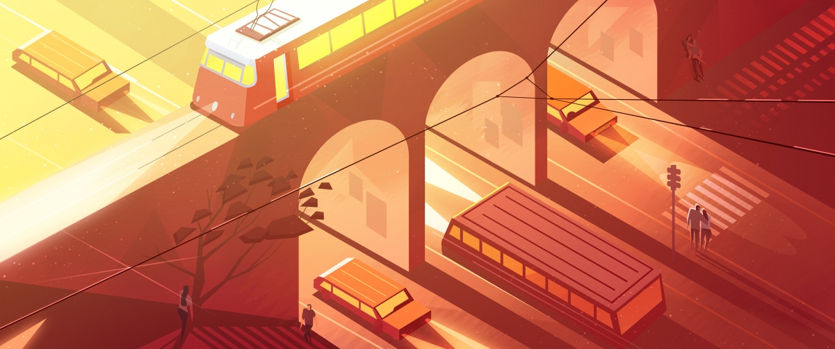 格纳布里防守端锁死对手,阿森纳友谊赛力克委内瑞拉展现战术新篇