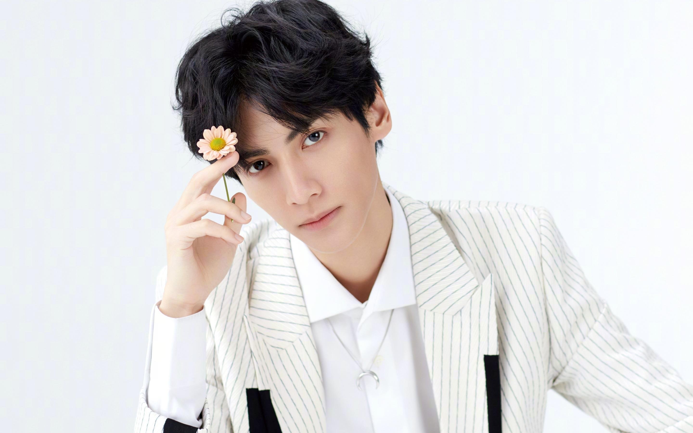 数字棋局,当哈利伯顿的17次助攻与西亚卡姆的34分定义主宰