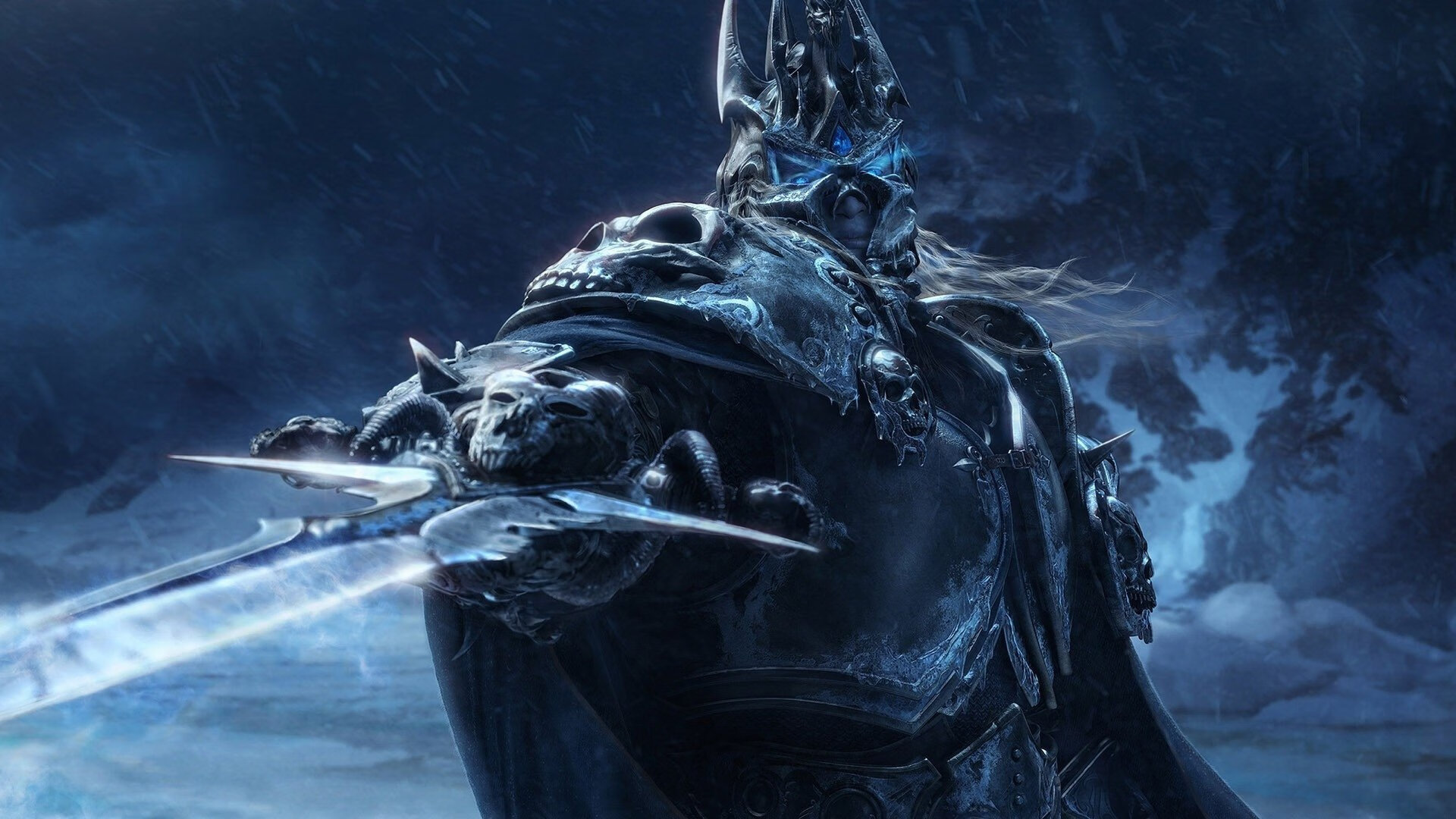 葡萄牙之风席卷勒沃库森,阿尔瓦雷斯于焦点战中铸就自我证明