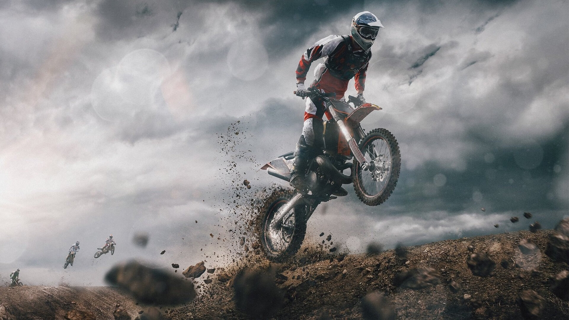 哈兰德，三十分钟的审判与切尔西南美淘金的野望