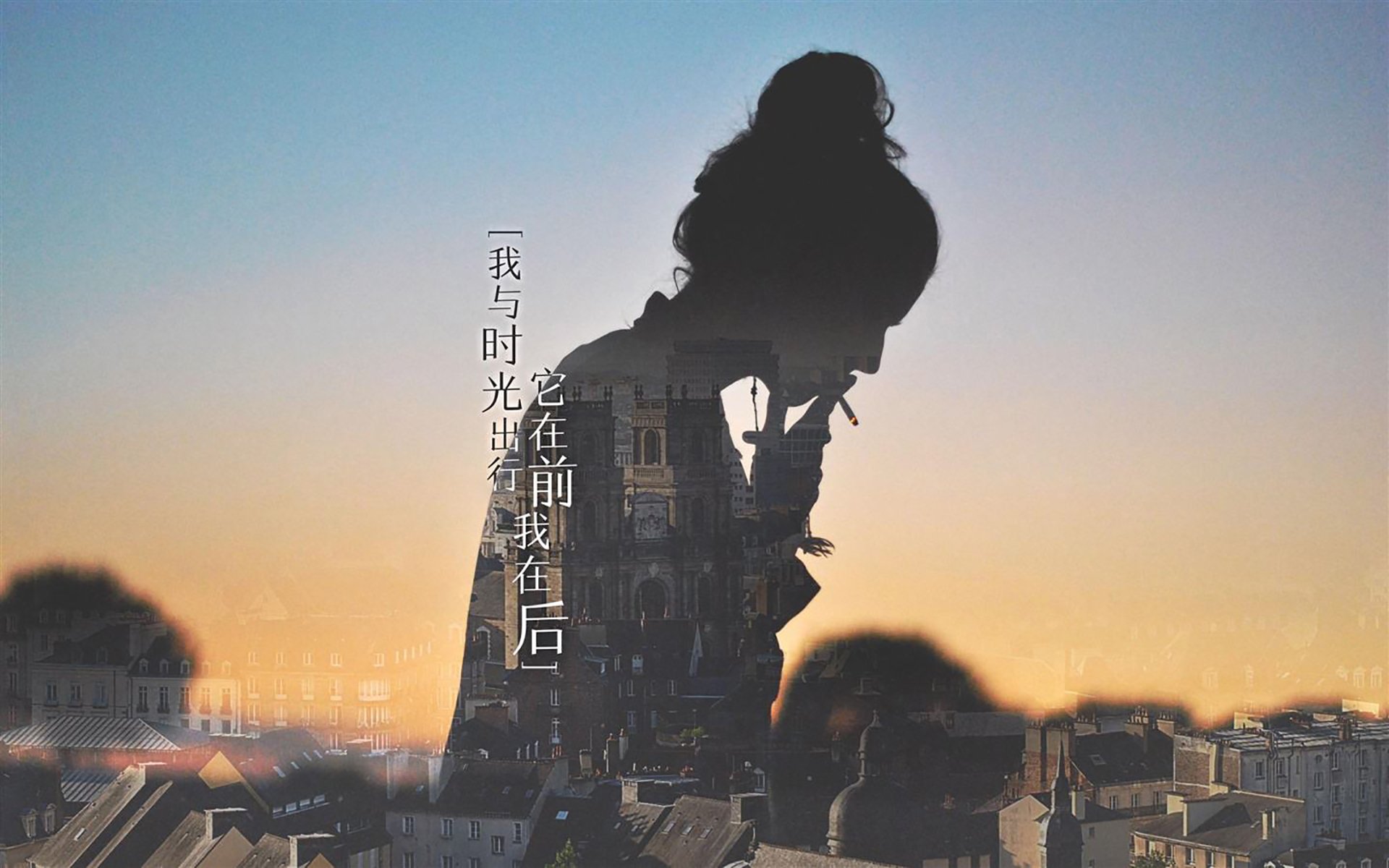 冰火交锋，爱德华兹的爆发与山西队的坚韧防守哲学