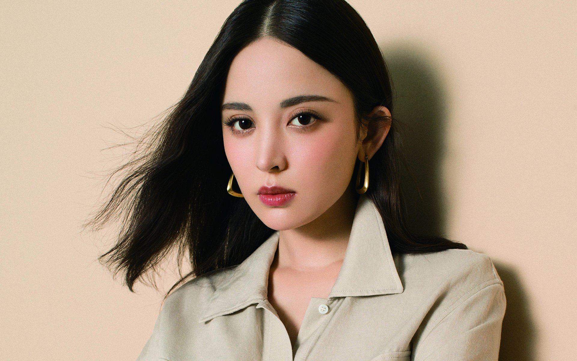 穆勒之夜！一剑封喉定乾坤，勒沃库森铁血征服土耳其