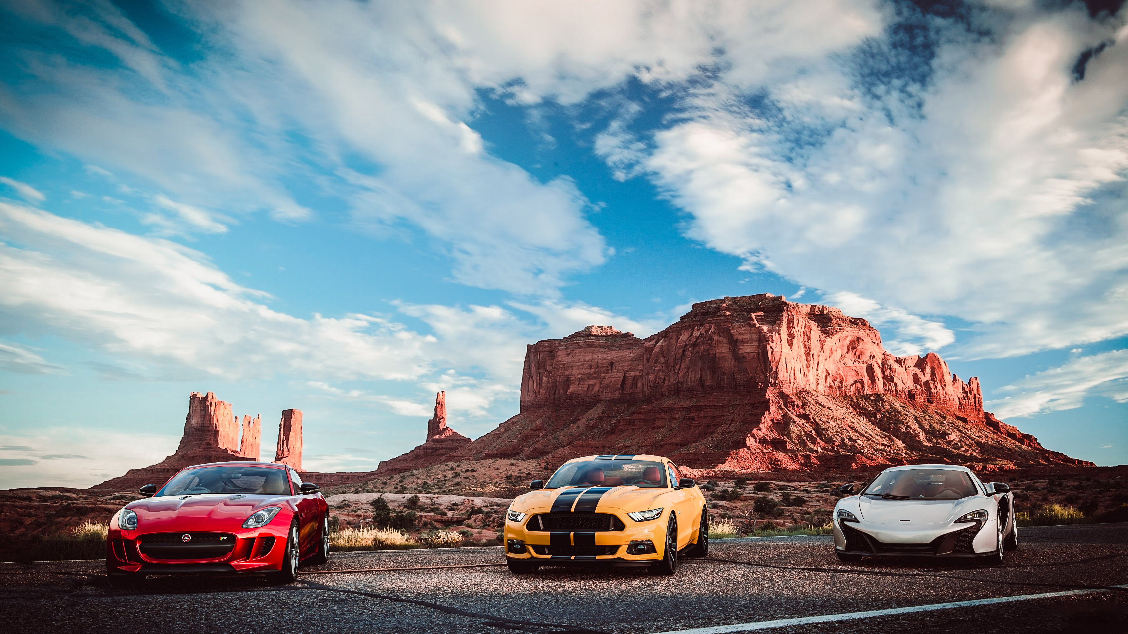 生死时速，切特的冠军级表演，如何在F1争冠之夜改写历史？