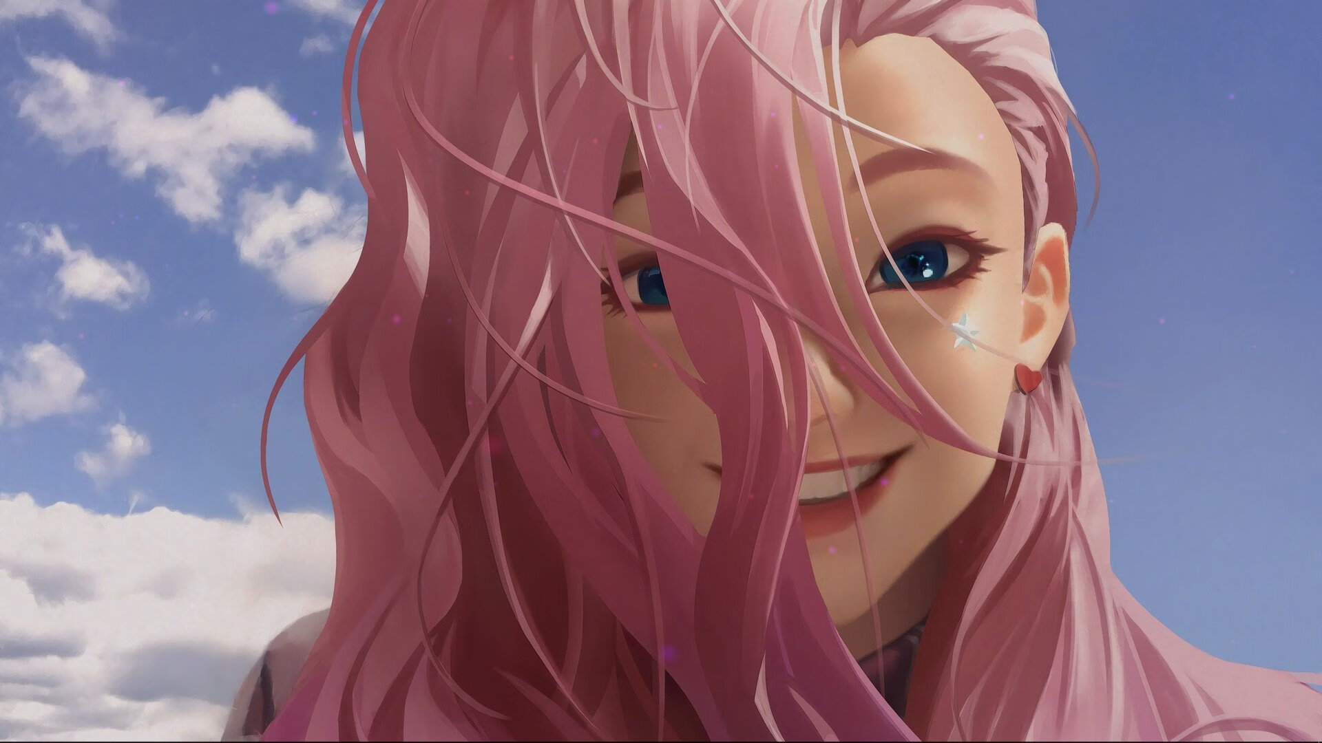 跨界双雄，深圳队力克太阳，哈登年度焦点之战接管比赛