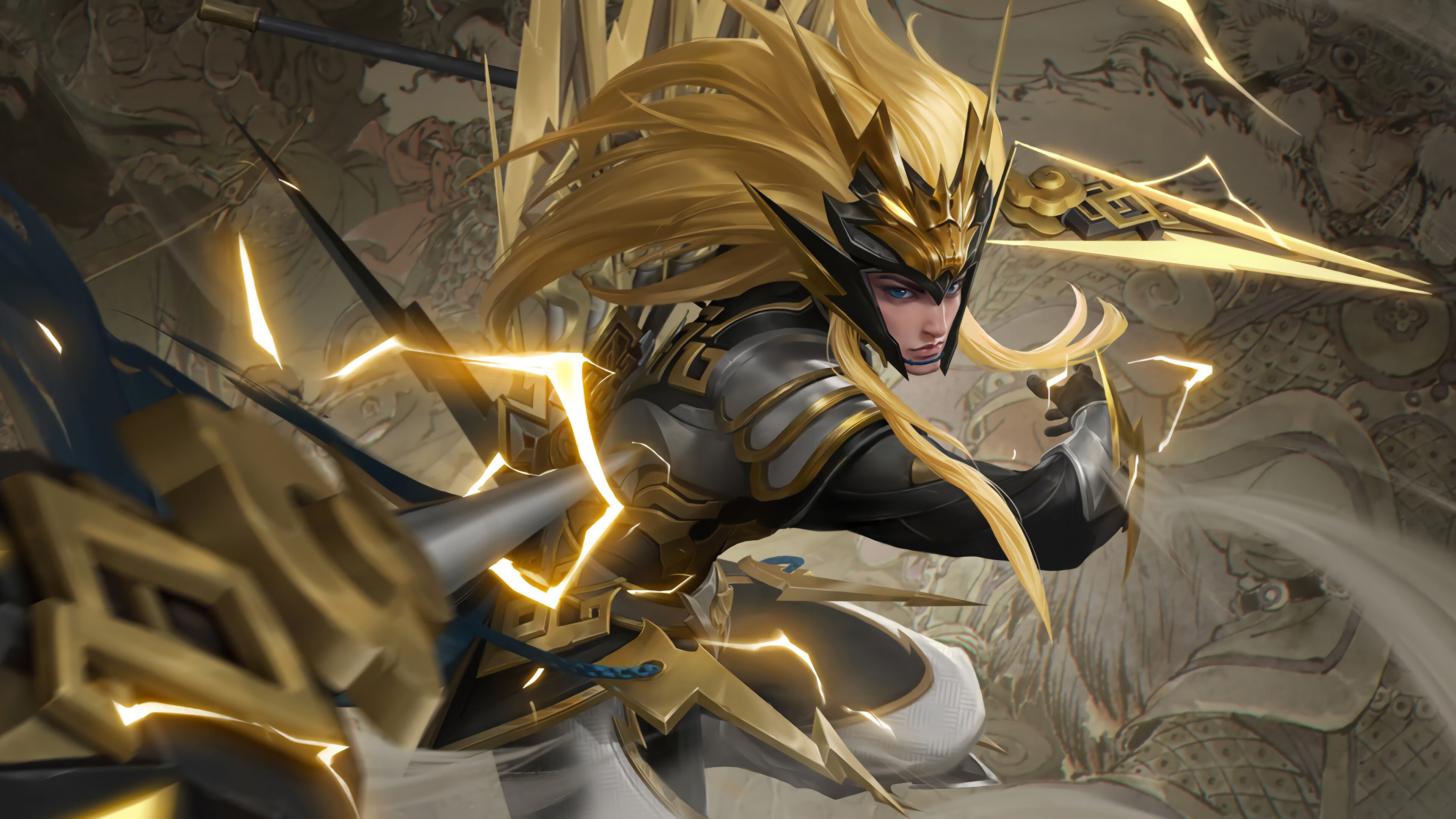 莫兰特狂飙席卷赛场，掘金铁流碾压湖人