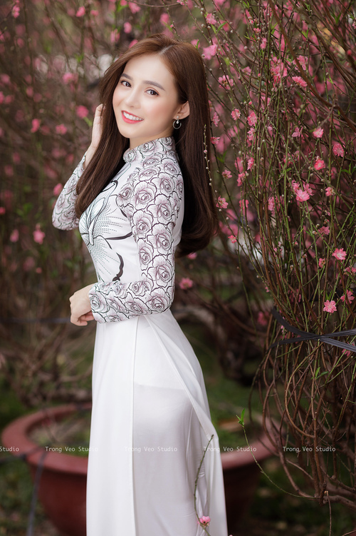 杜兰特末节18分逆转乾坤！死神镰刀出鞘，活塞险胜深圳