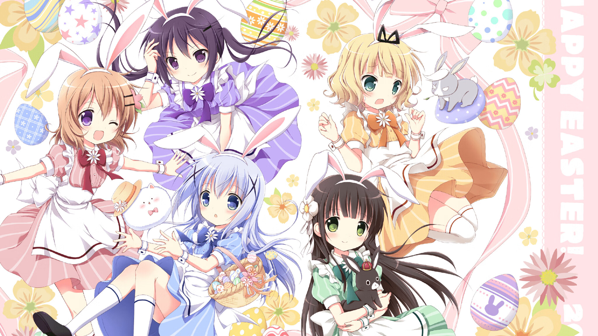 库里狂飙42分主宰攻防，篮网险胜热火夺关键卡位战