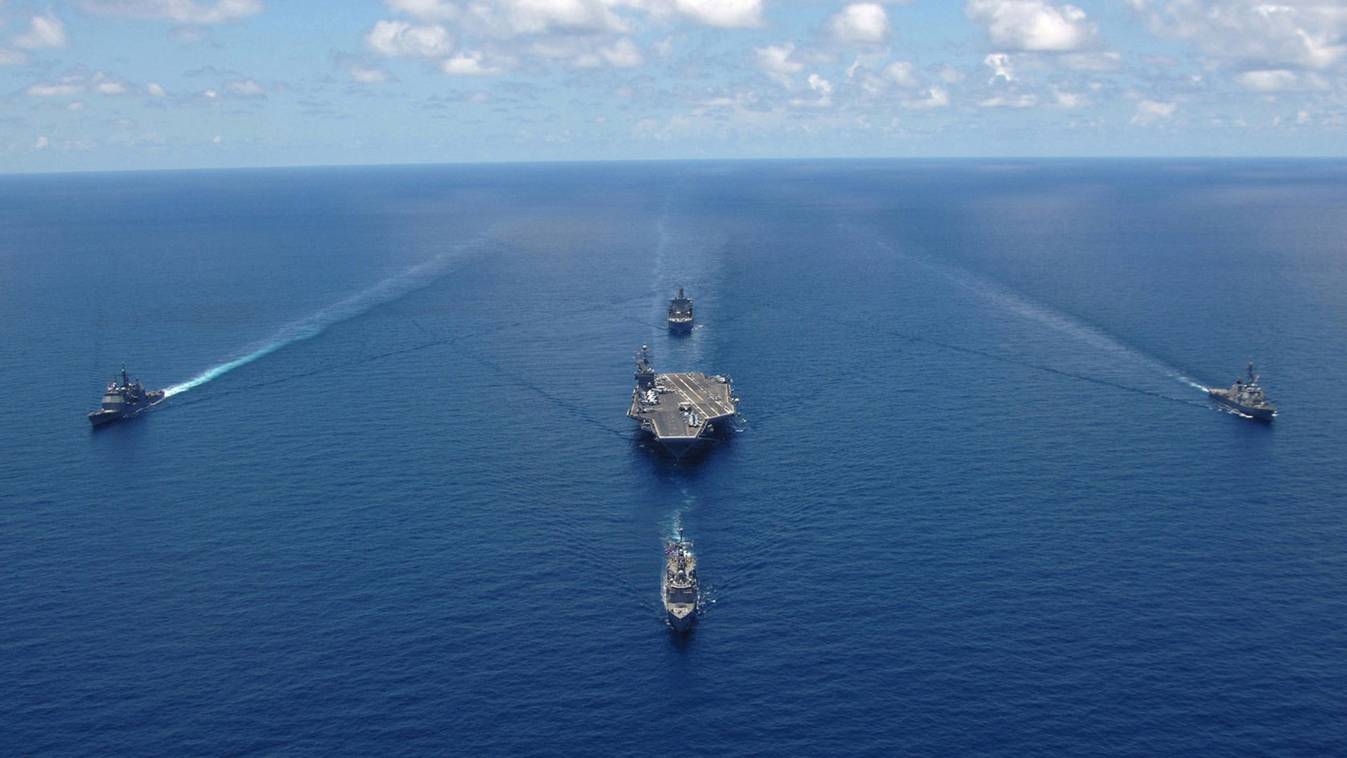 从伯纳乌的11分钟到篮球场的10分钟，决定巅峰对决的时间密度