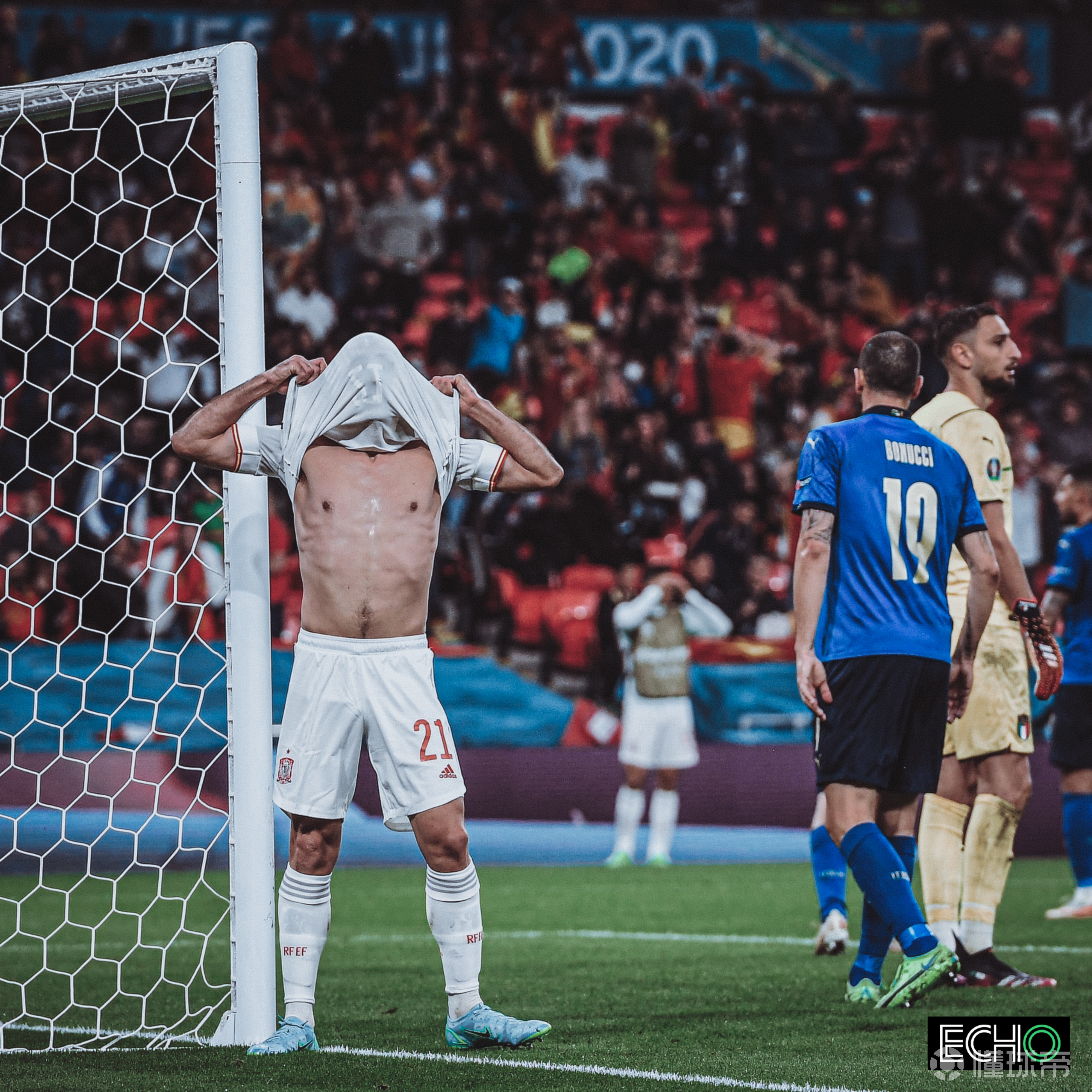 奥亚尔萨瓦尔爆发，挪威全面压制加拿大