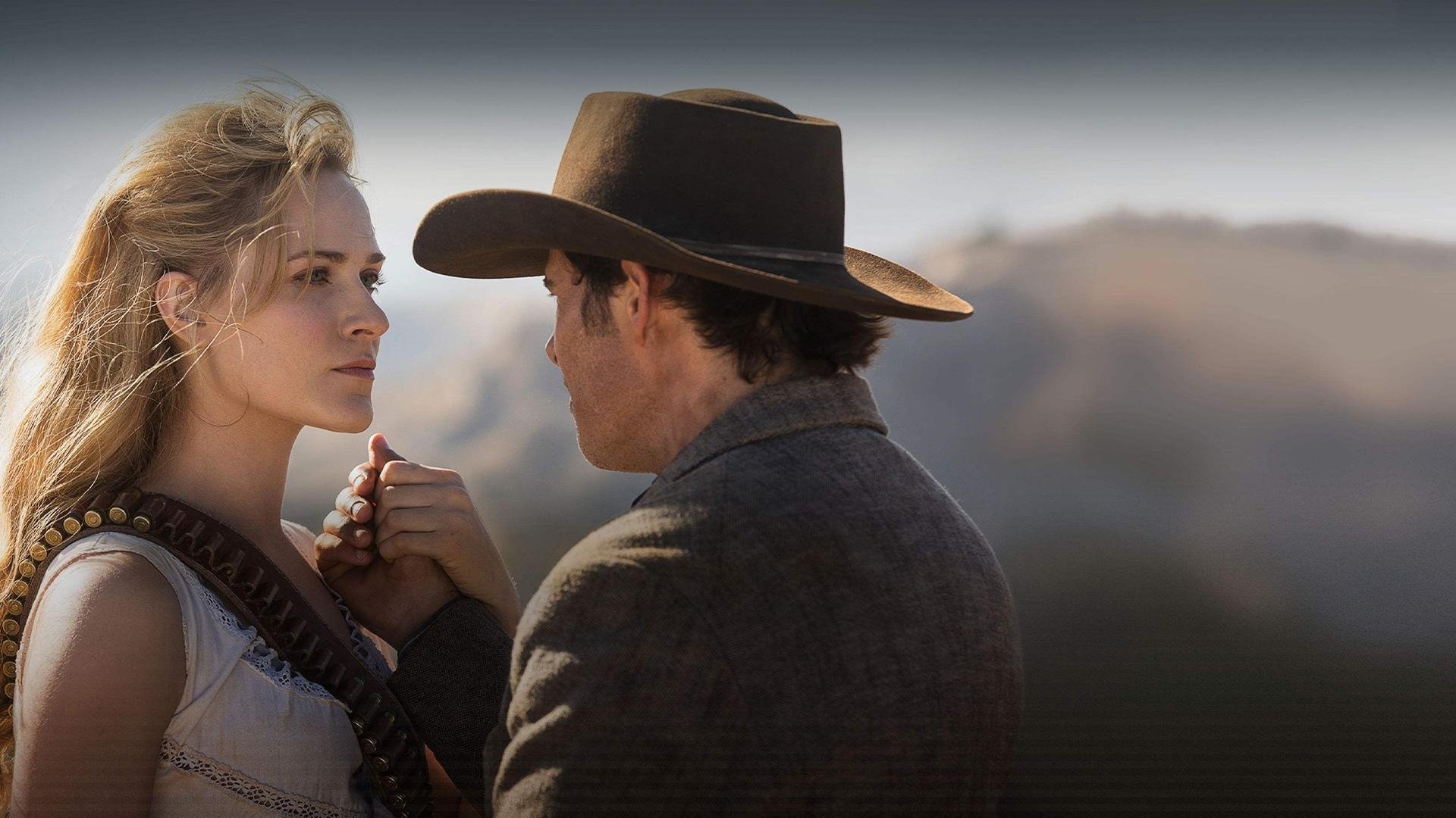 布克狂飙42分撕裂骑士防线，76人东决门票争夺战占得先机