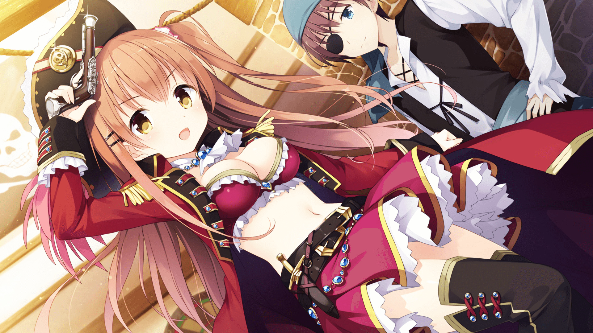 教科书之夜，切特如何以静制动，重写国家德比的艺术