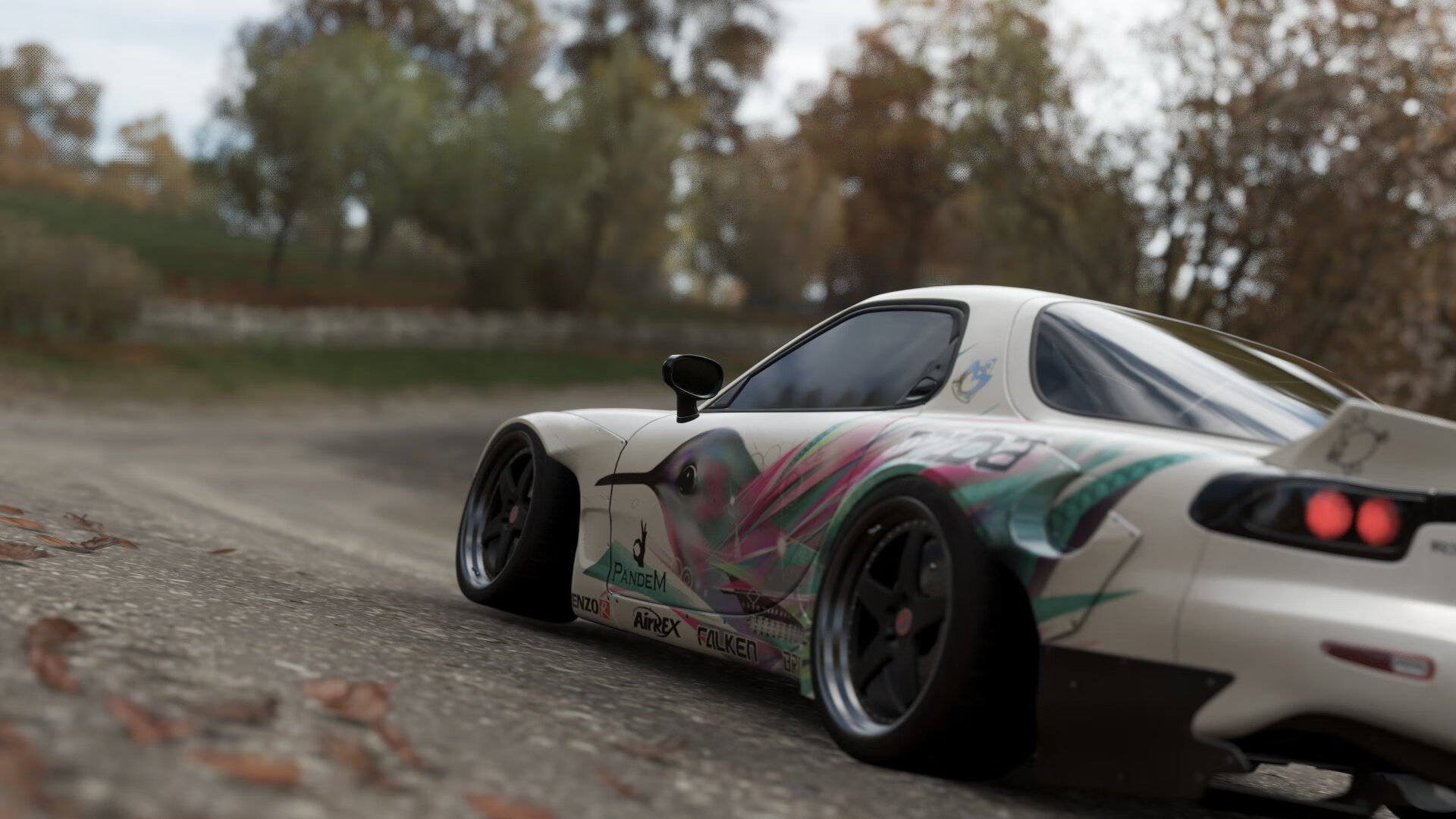 教科书之夜，切特如何以静制动，重写国家德比的艺术