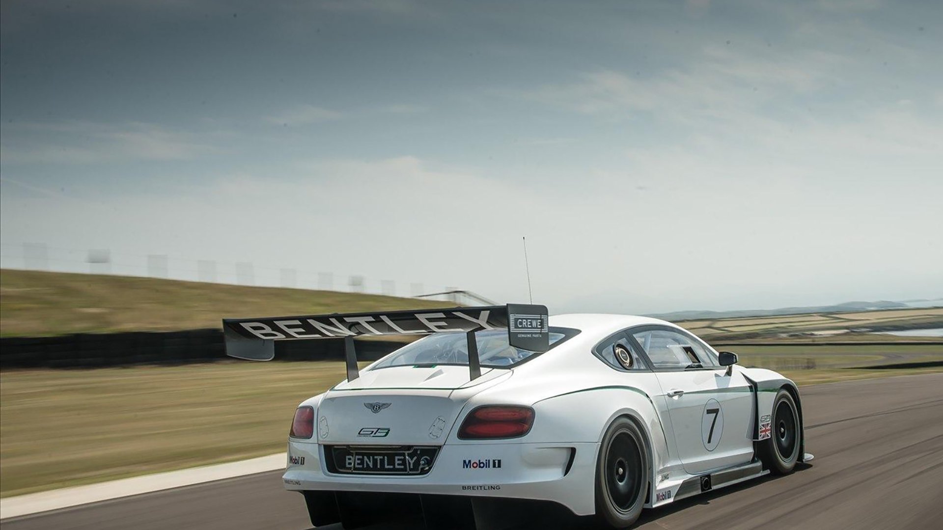 NBA总决赛上的平行宇宙,吉林队如何收割辽宁队?