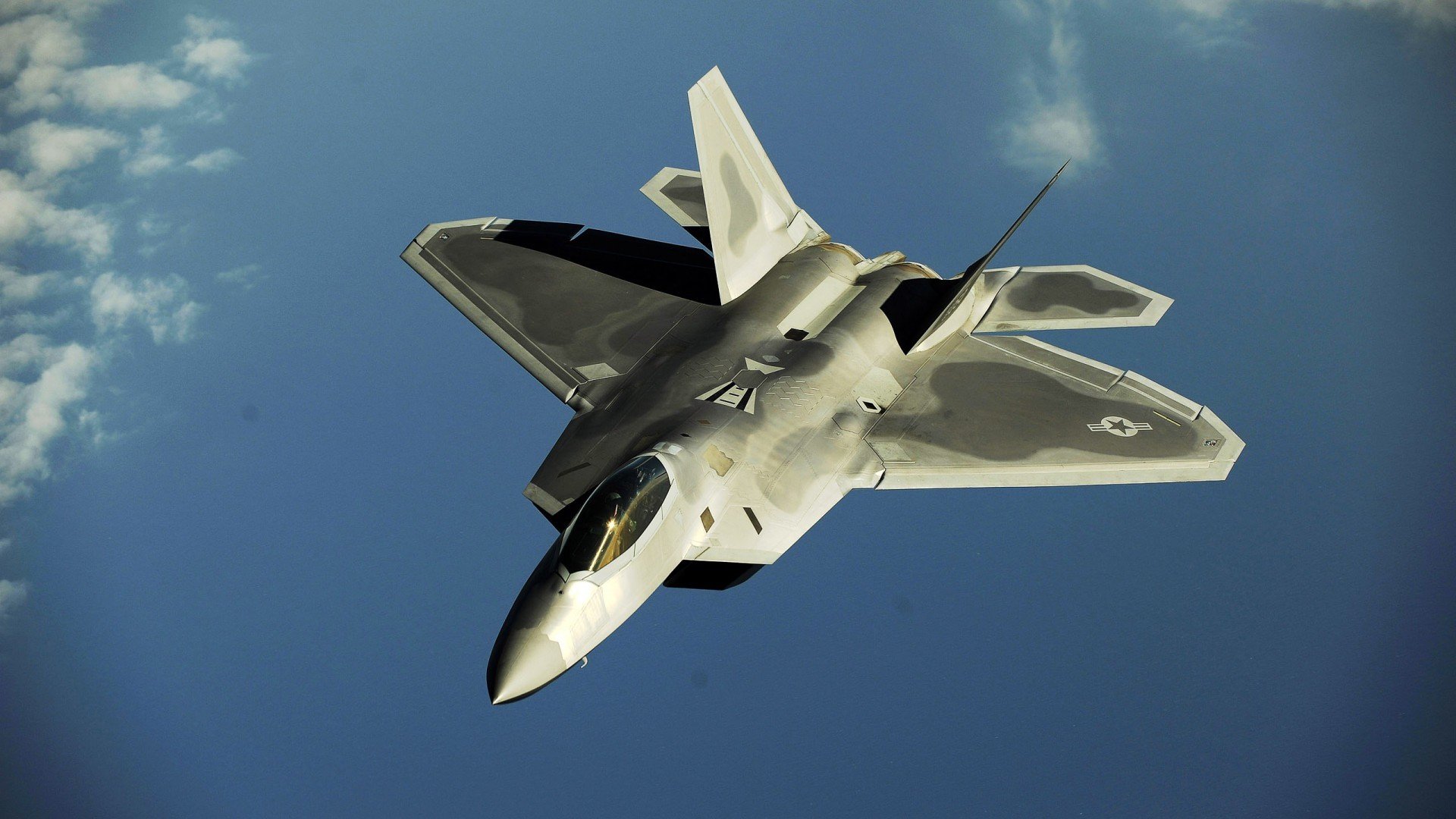 字母哥关键进球定乾坤，森林狼制霸浙江队，华丽攻防背后彰显团队之力