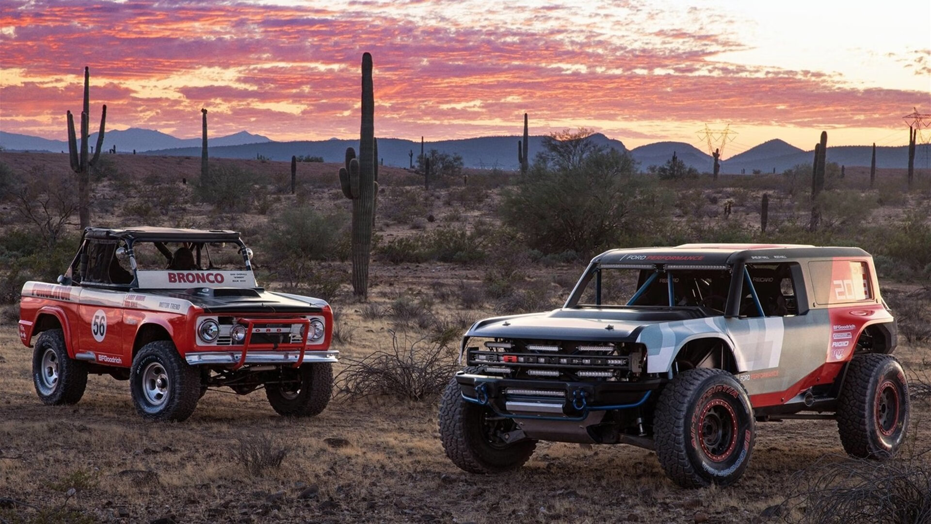 赛道上的争冠狂潮,绿茵场的逆袭神话,两个世界,一种燃烧