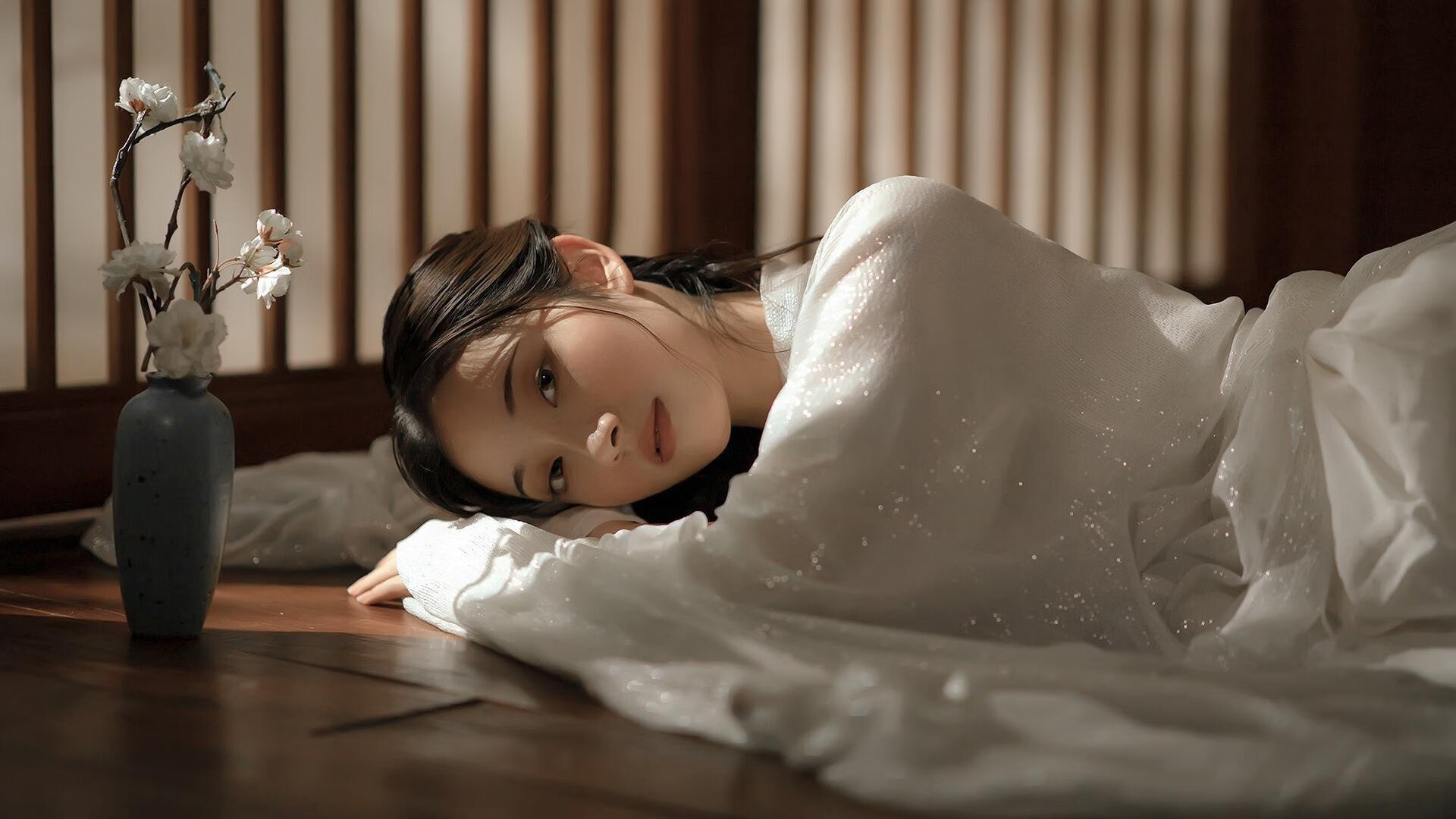 东亚双星闪耀德甲,日本收割药厂,黄喜灿成关键先生