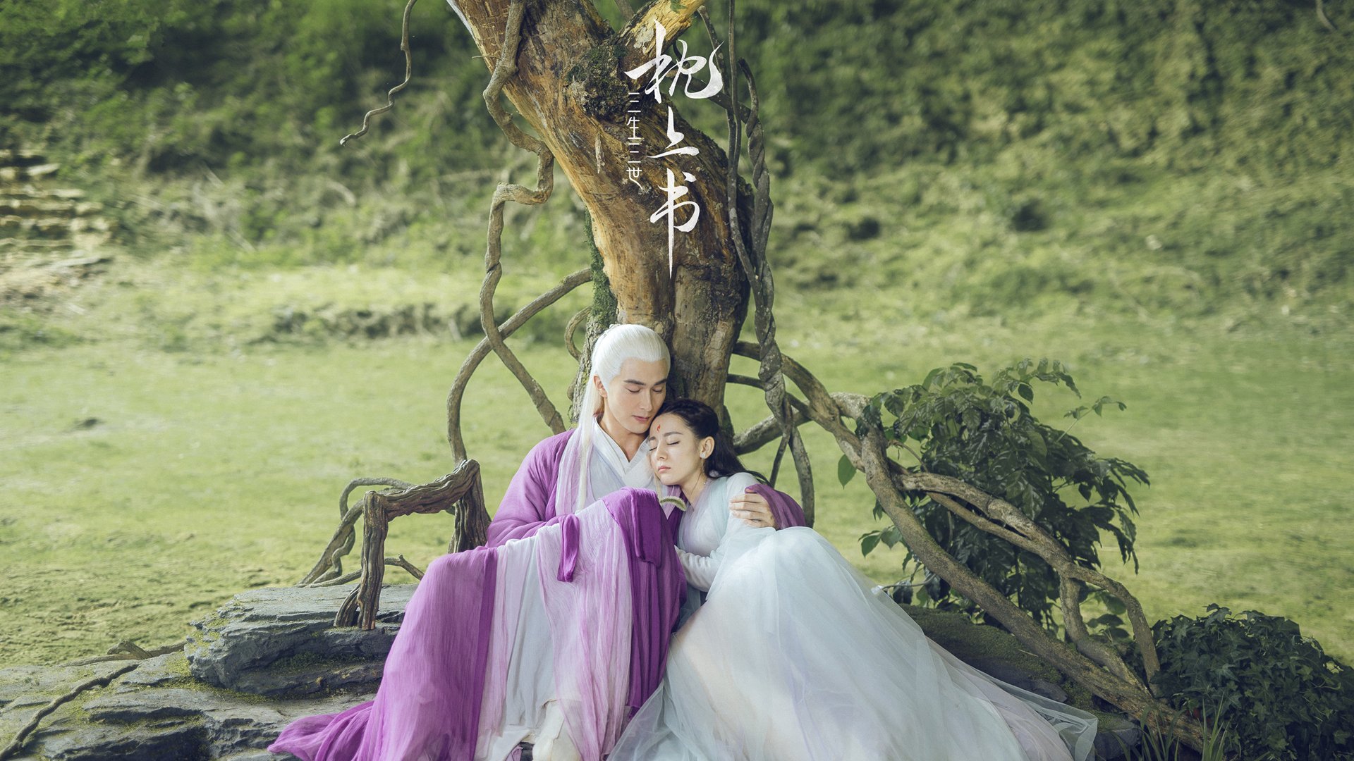 亚特兰大之夜,梅西撕裂德国战车完成终极救赎